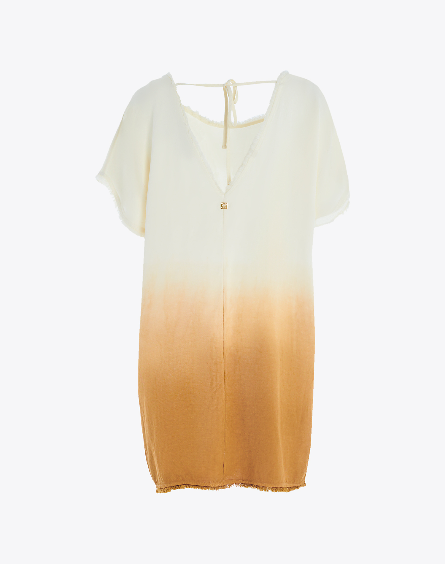 DRESS BAG - MUSTARD - Manila Grace | Official Website