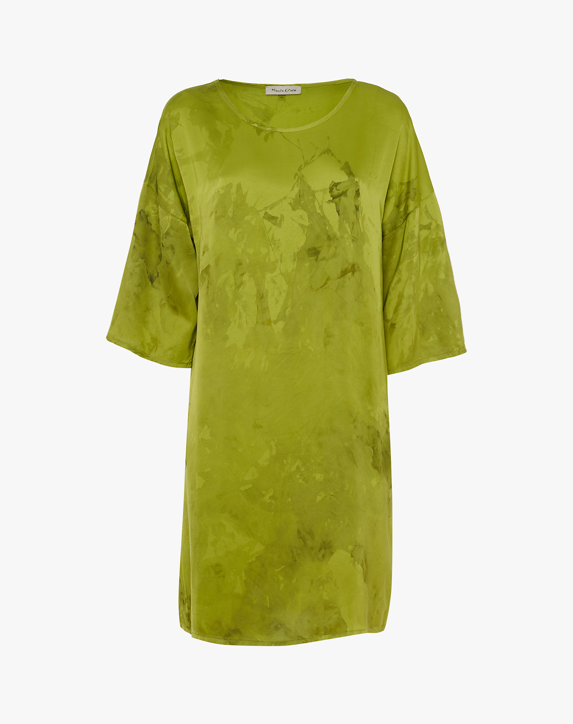 DRESS BAG - DRESSES & JUMPSUITS - Manila Grace | Official Website