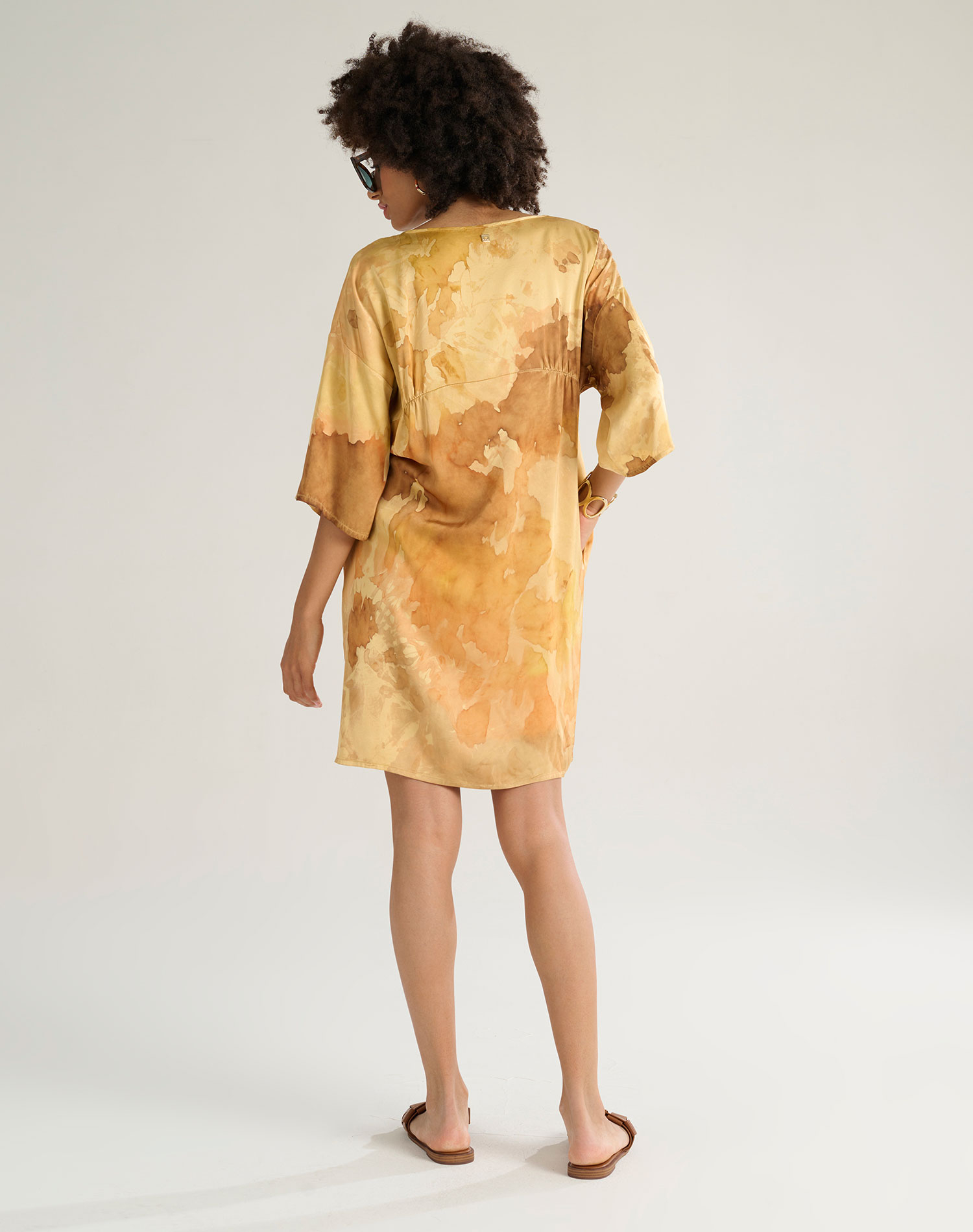 DRESS BAG | Manila Grace