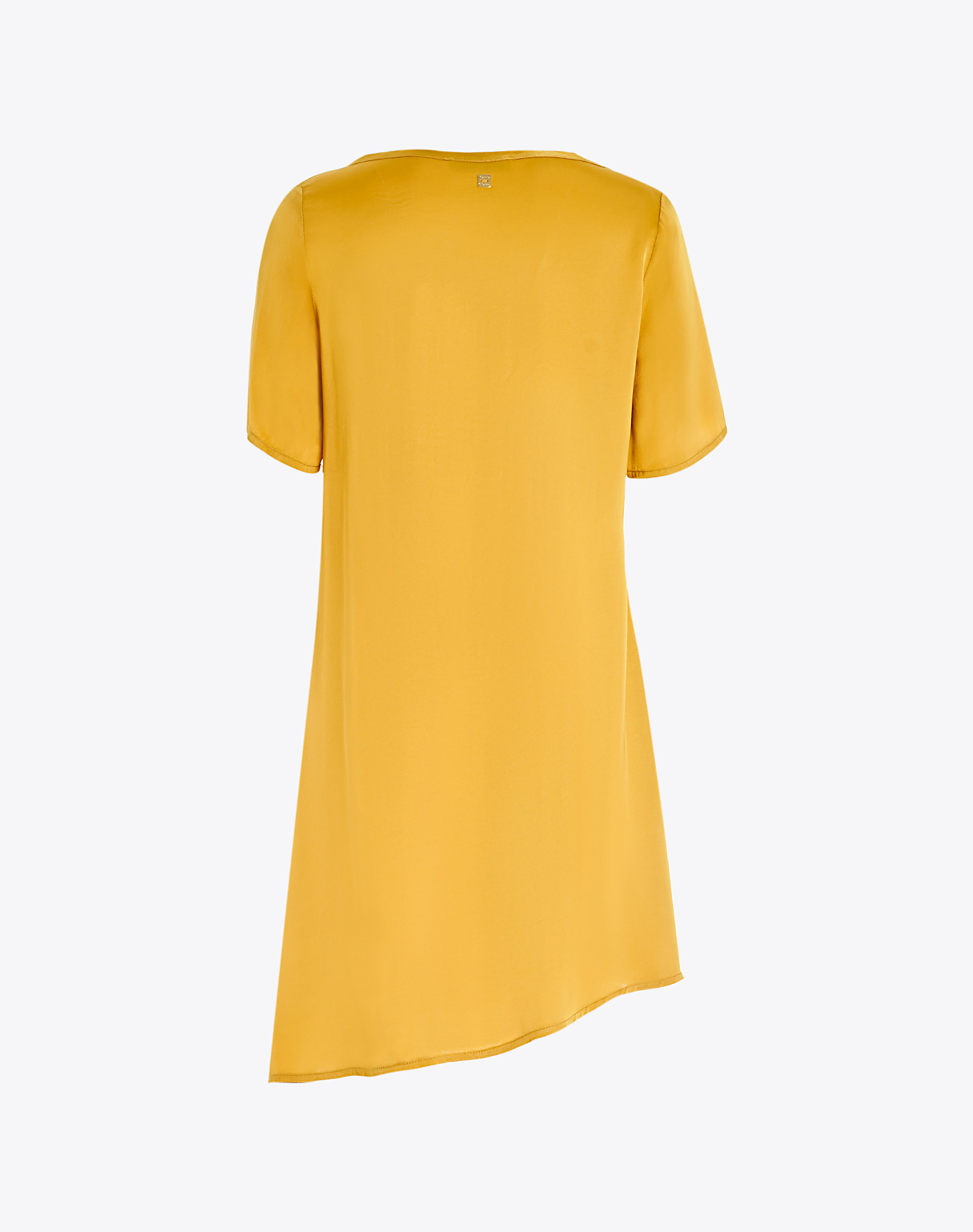 BOAT NECKLINE DRESS | Manila Grace