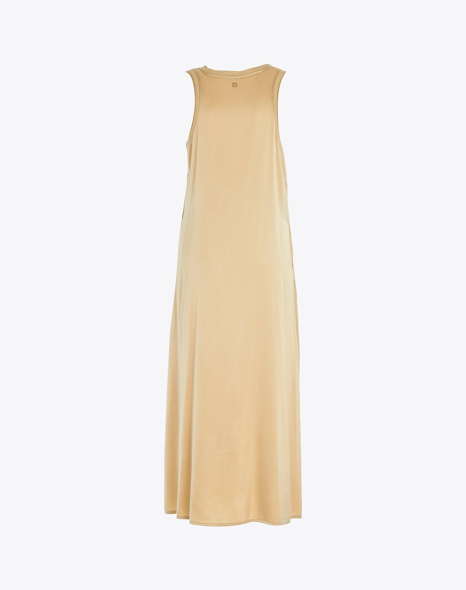 MIDI DRESS - HAY - Manila Grace | Official Website