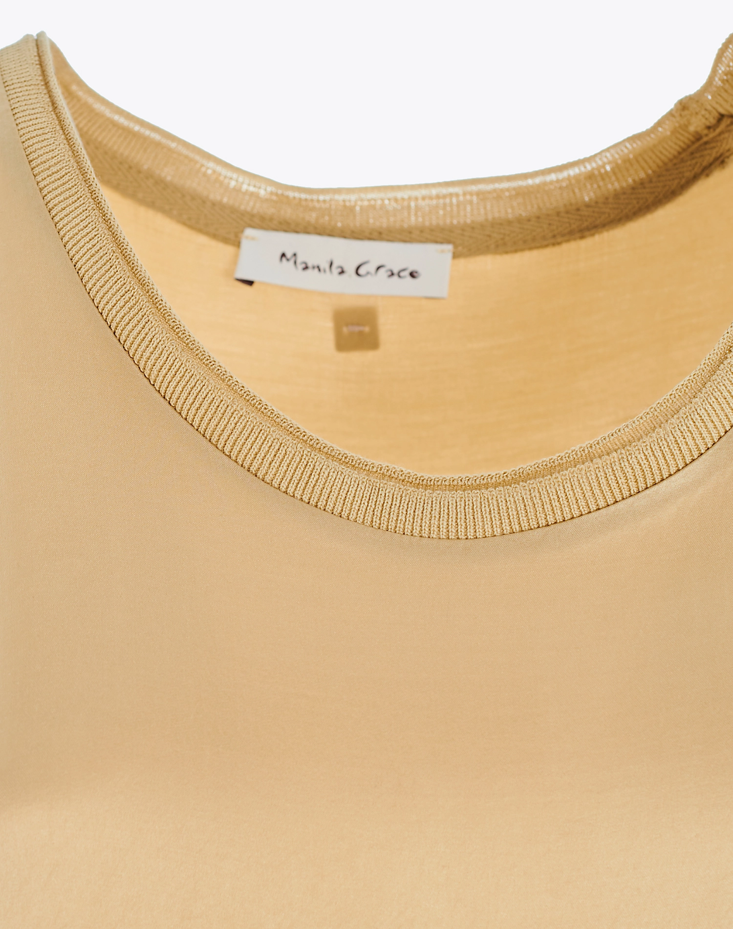 MIDI DRESS - HAY - Manila Grace | Official Website