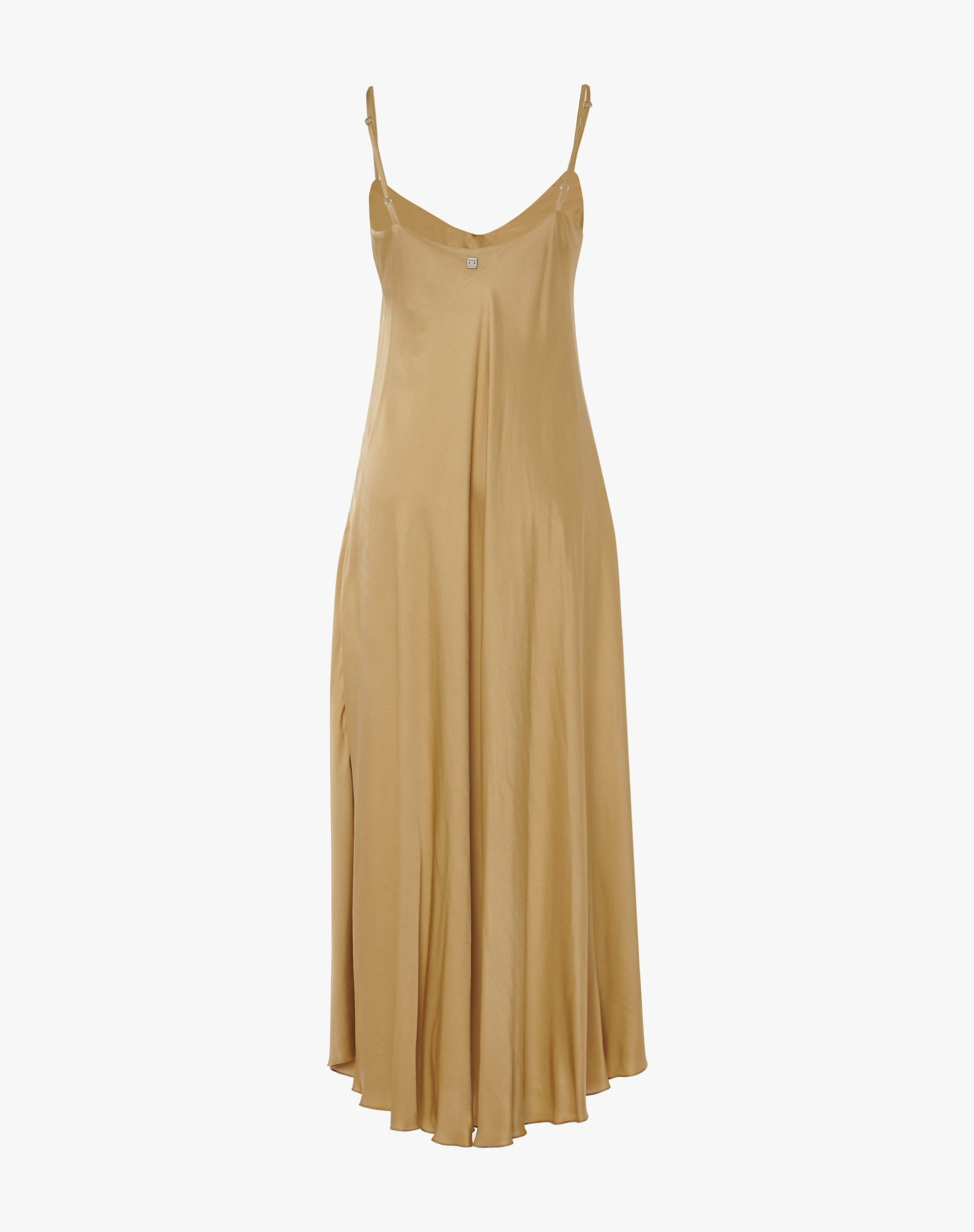 LONG DRESS - HAY - Manila Grace | Official Website