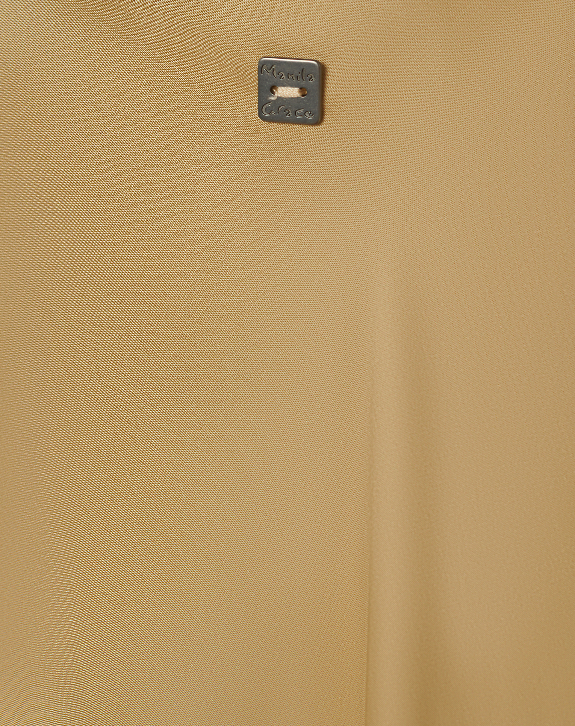 LONG DRESS - HAY - Manila Grace | Official Website