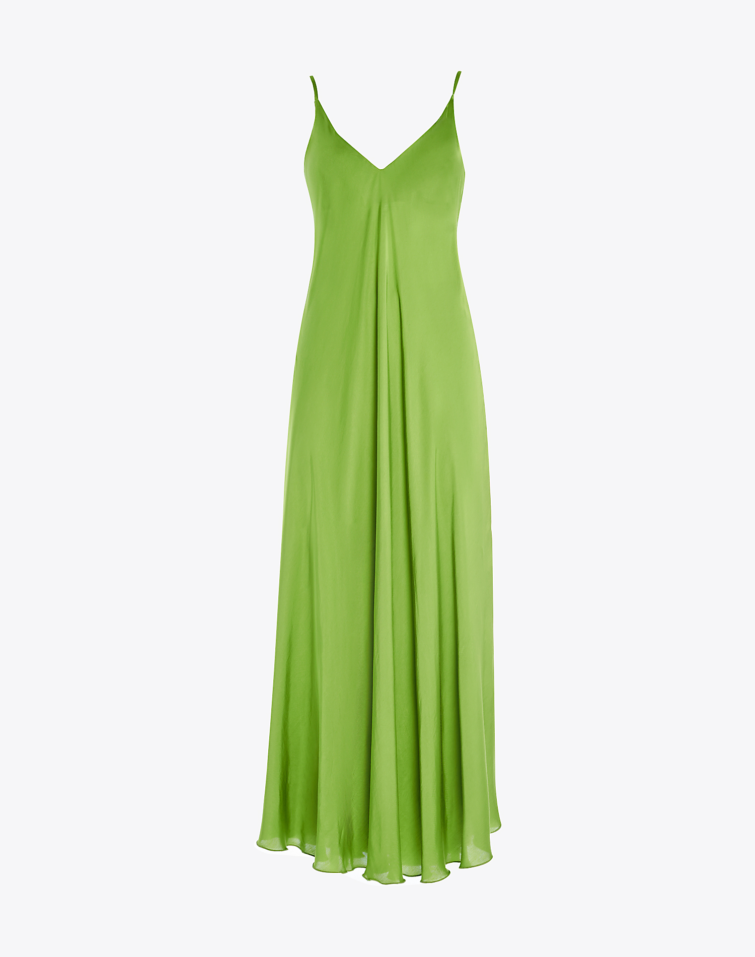 ABITO LUNGO - DRESSES & JUMPSUITS - Manila Grace