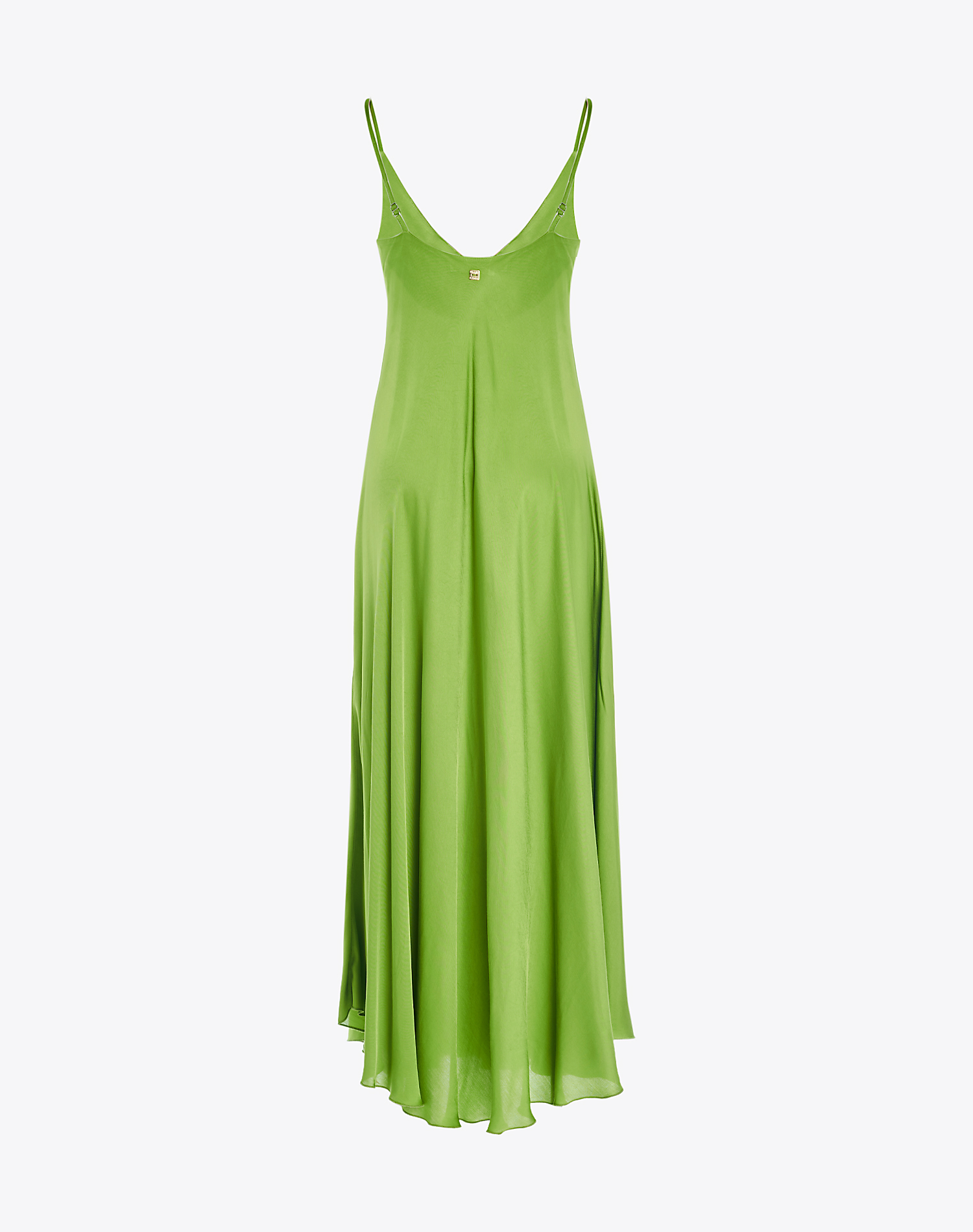 LONG DRESS | Manila Grace