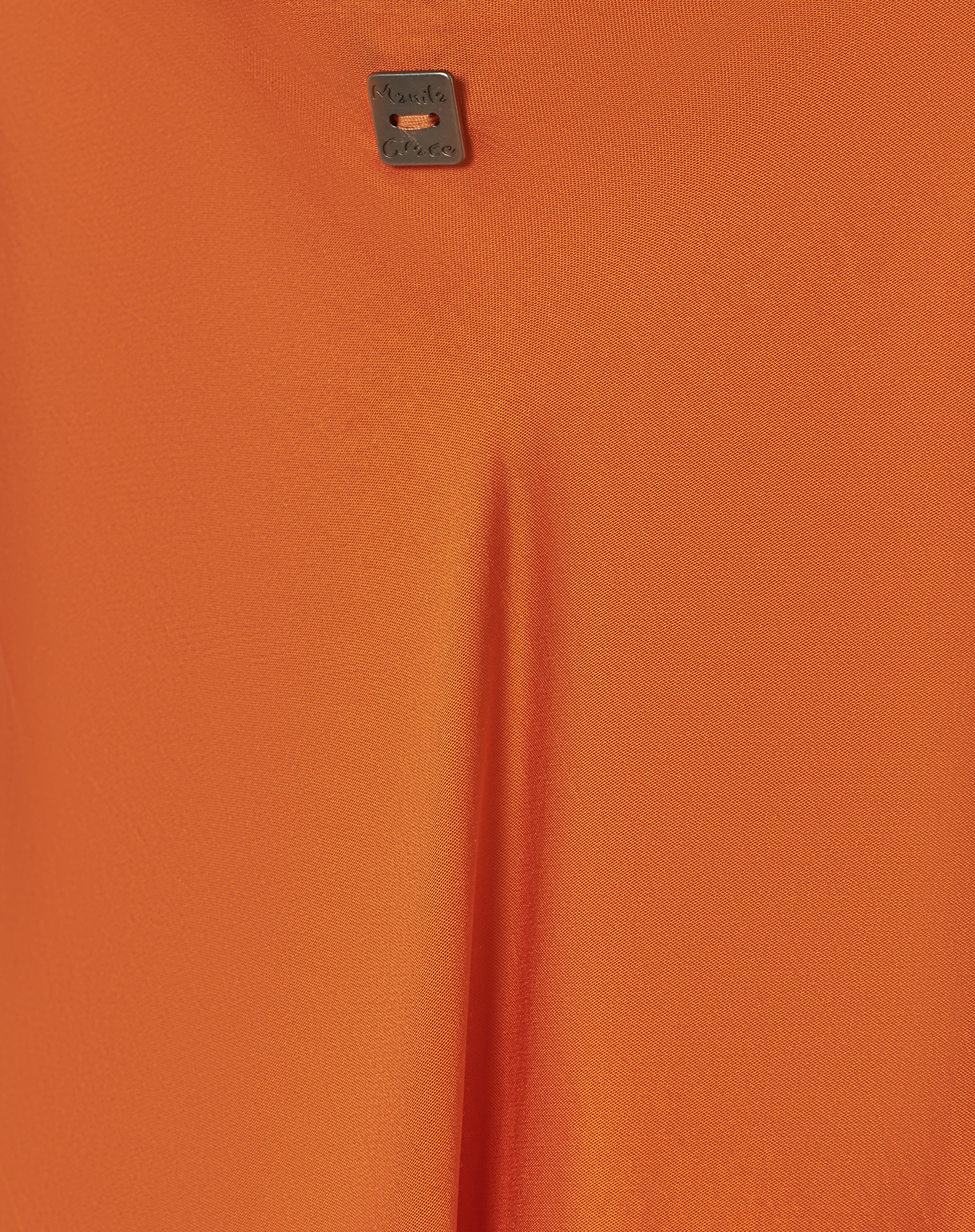LONG DRESS - LAVA - Manila Grace | Official Website