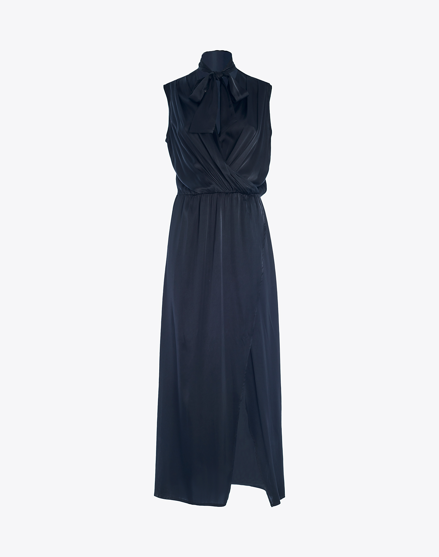 LONG DRESS - DRESSES & JUMPSUITS - Manila Grace | Official Website