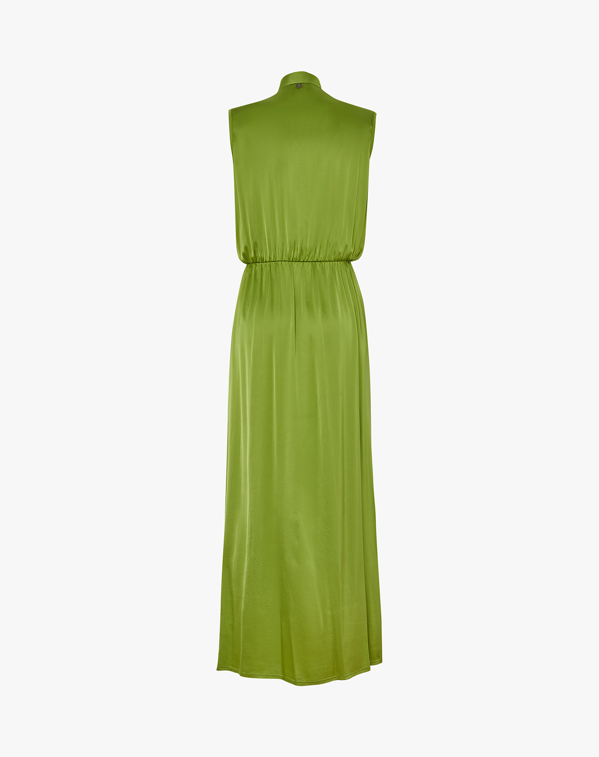 LONG DRESS - MA626 - Manila Grace | Official Website