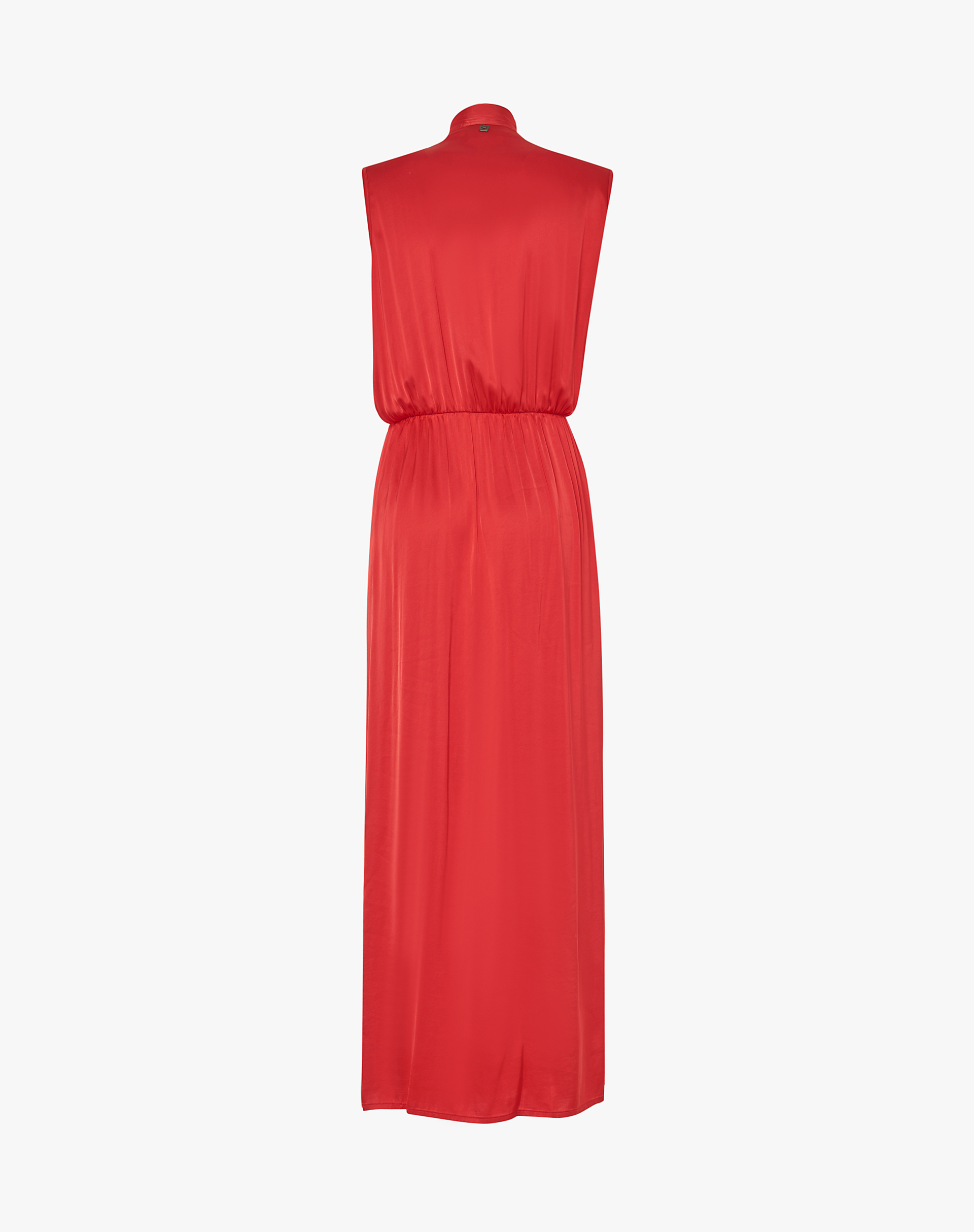 LONG DRESS | Manila Grace