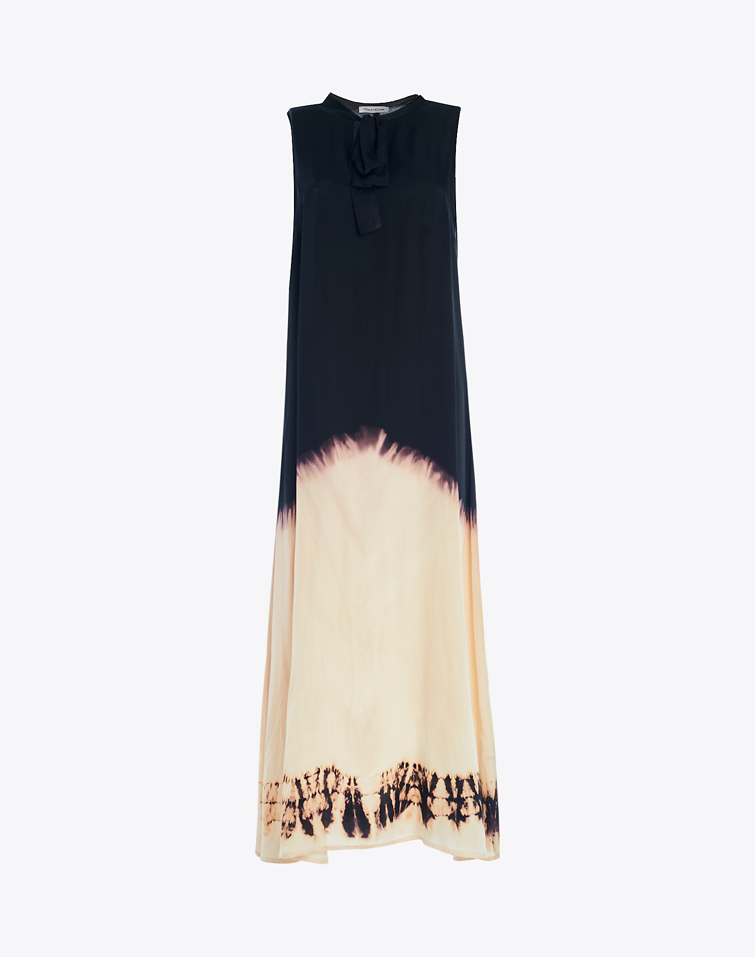 LONG DRESS - DRESSES & JUMPSUITS - Manila Grace | Official Website