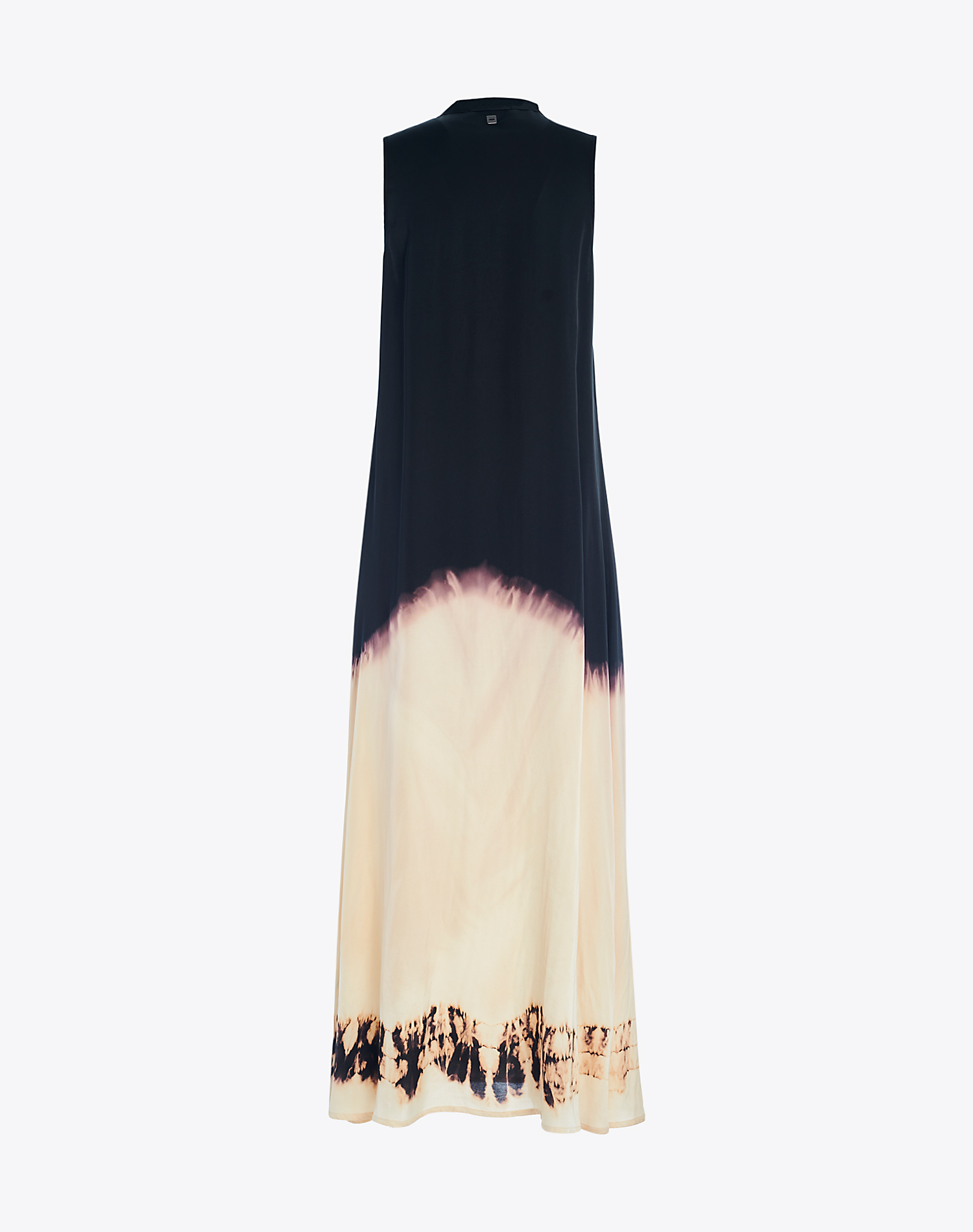 LONG DRESS - BLACK - Manila Grace | Official Website