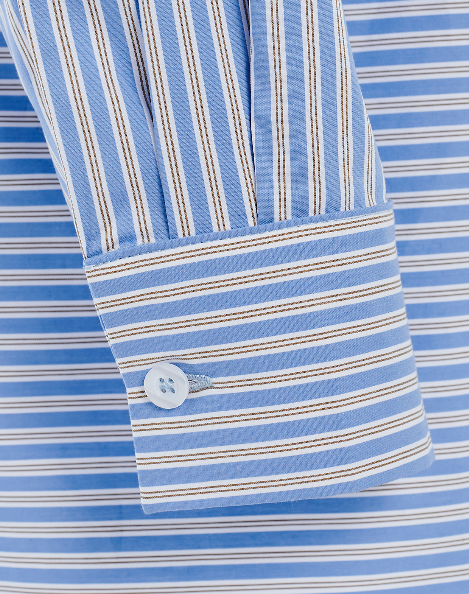 SHIRT DRESS - MA570 - Manila Grace | Official Website