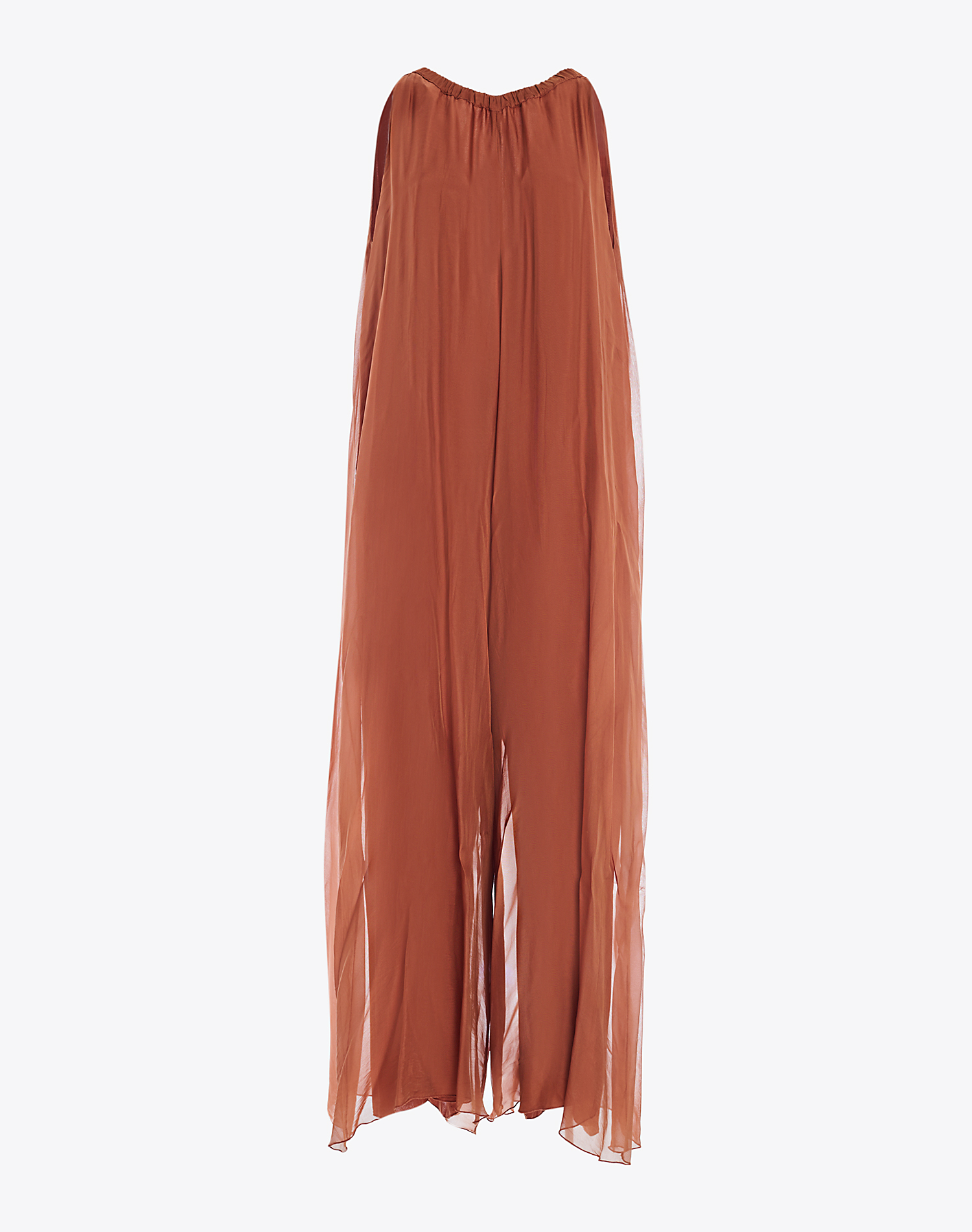 TUTA - DRESSES & JUMPSUITS - Manila Grace