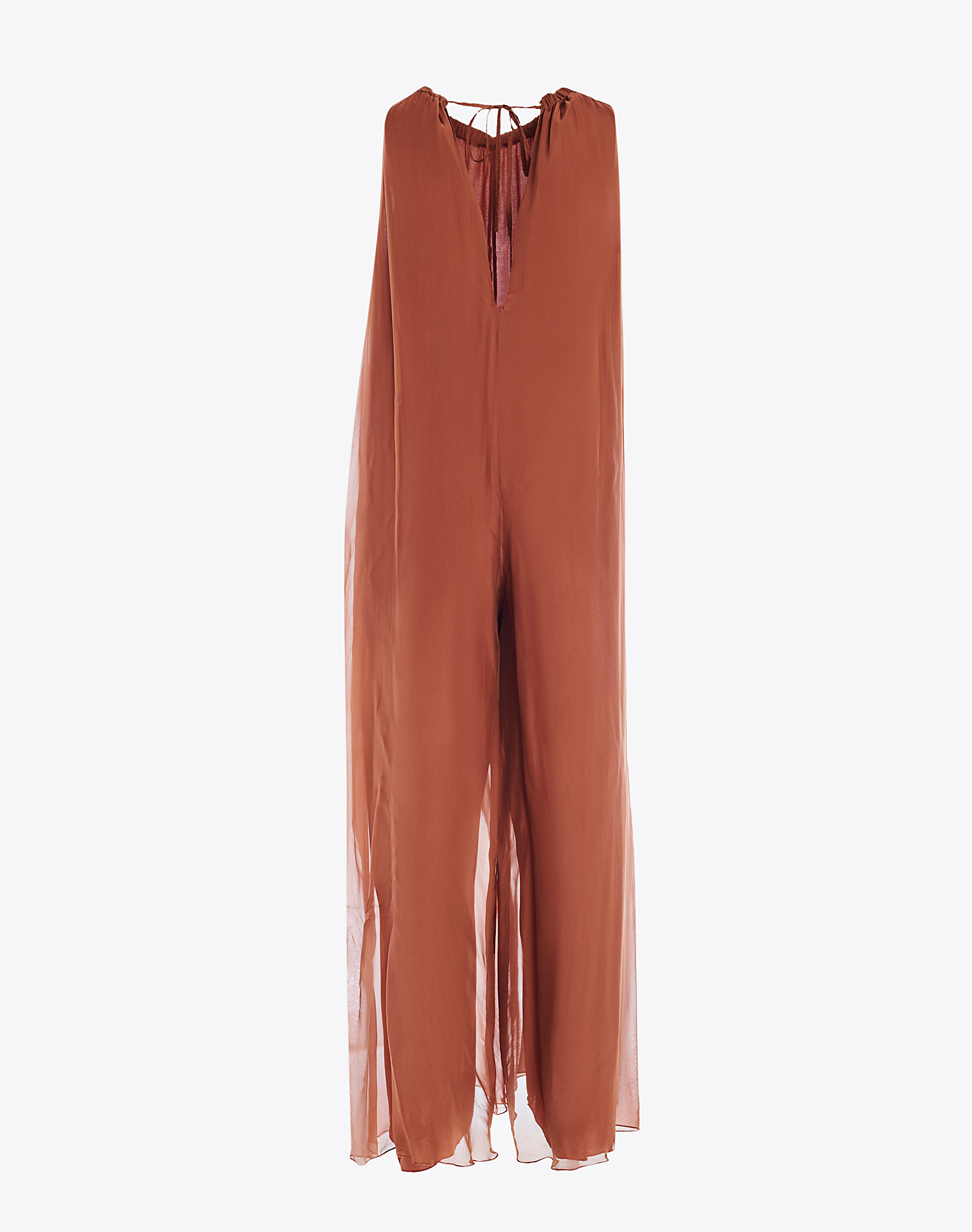 OVERALLS | Manila Grace