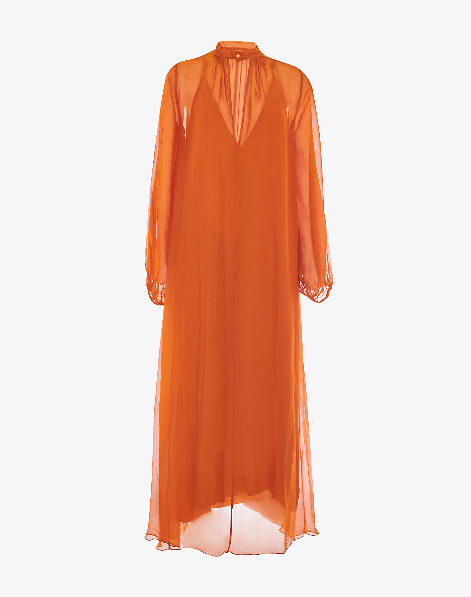 ABITO LUNGO - DRESSES & JUMPSUITS - Manila Grace