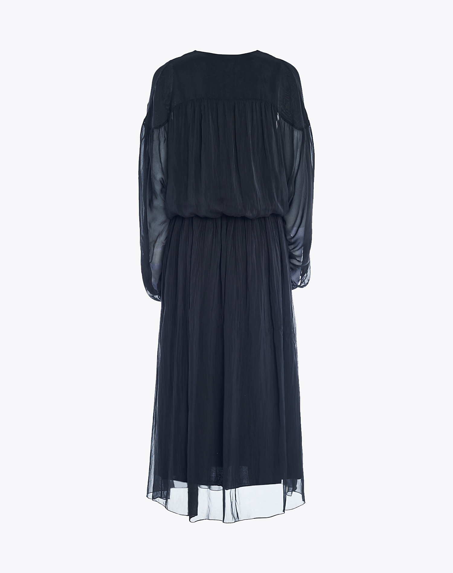 MAXI DRESS | Manila Grace