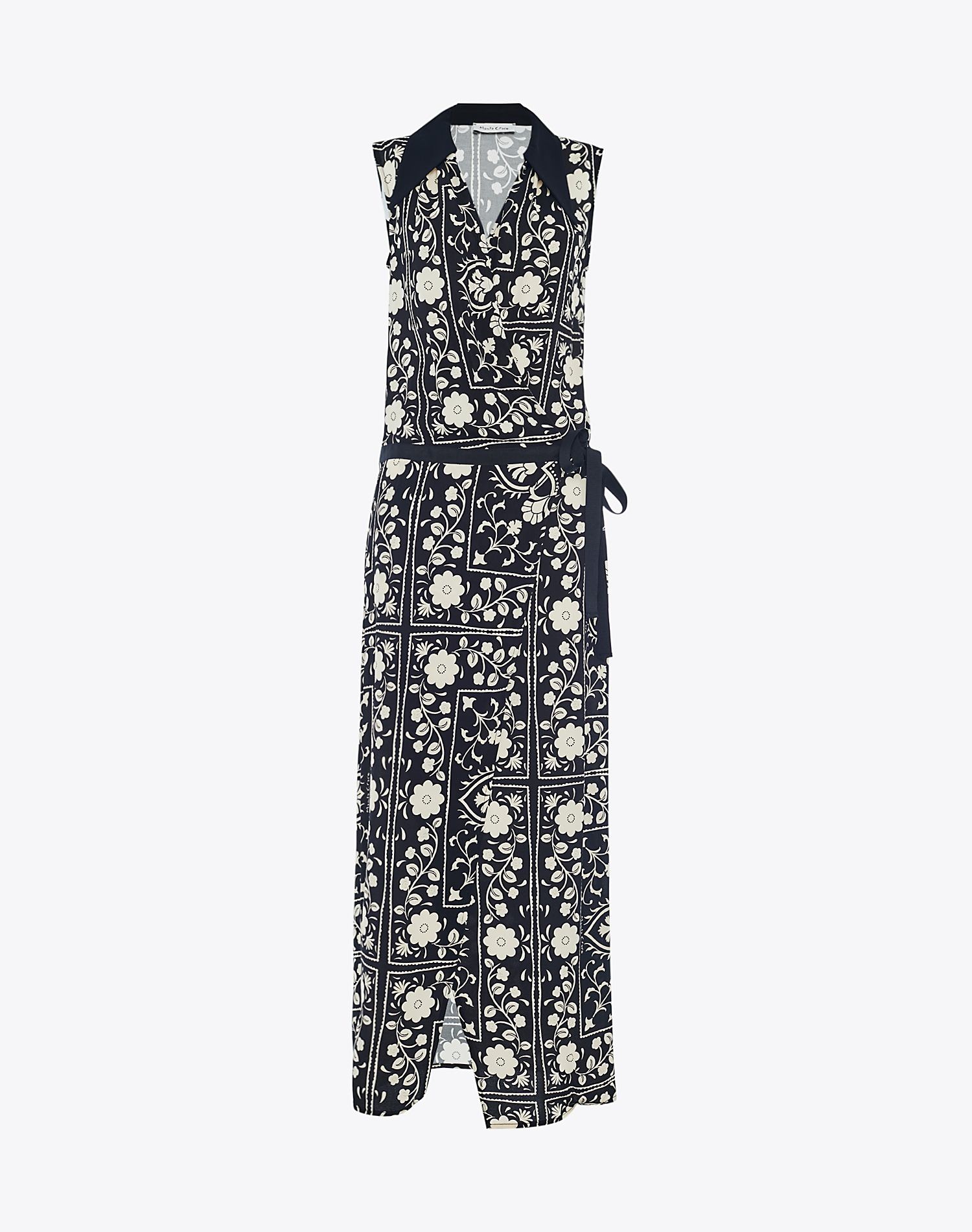 LONG DRESS - DRESSES & JUMPSUITS - Manila Grace | Official Website