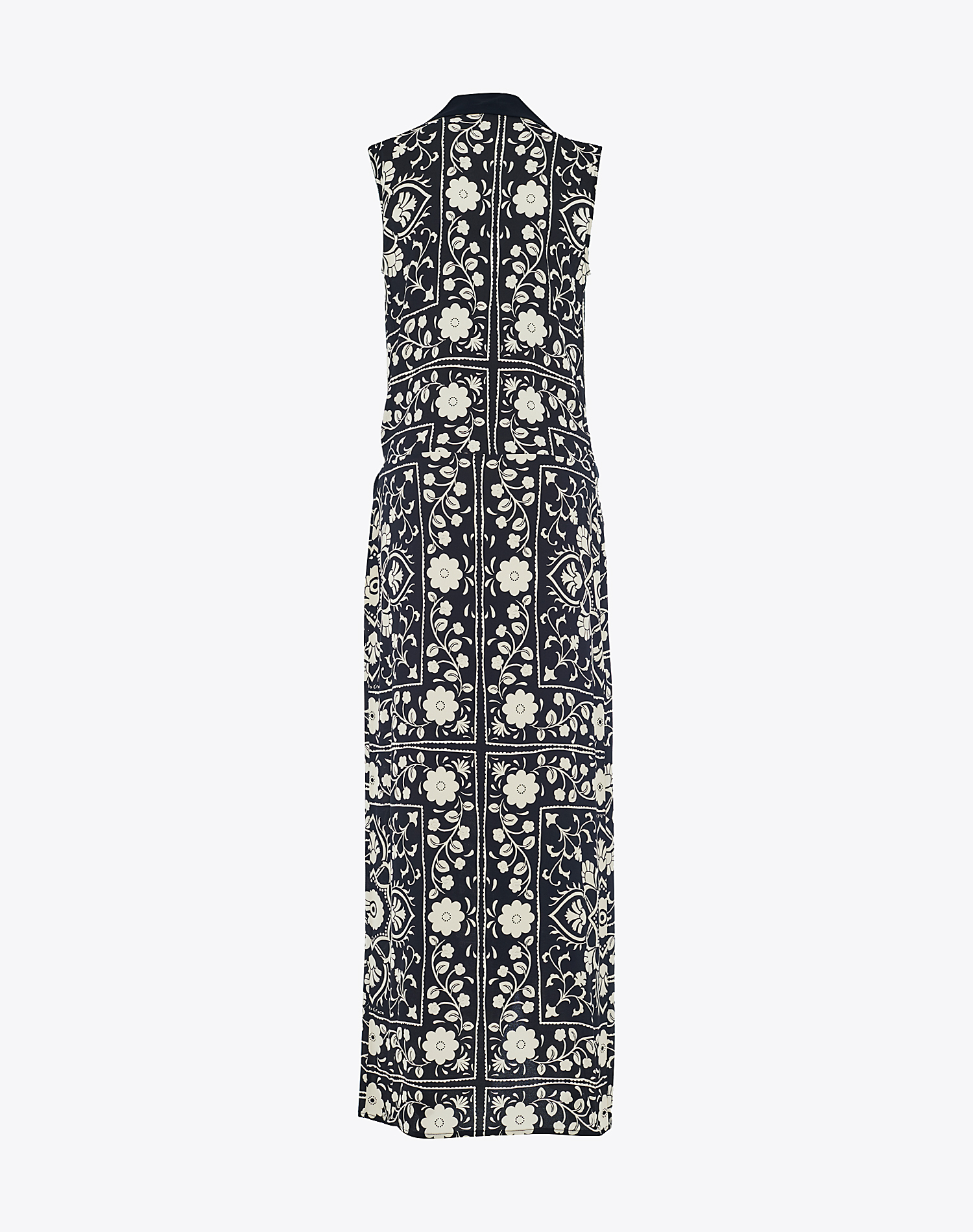 LONG DRESS | Manila Grace