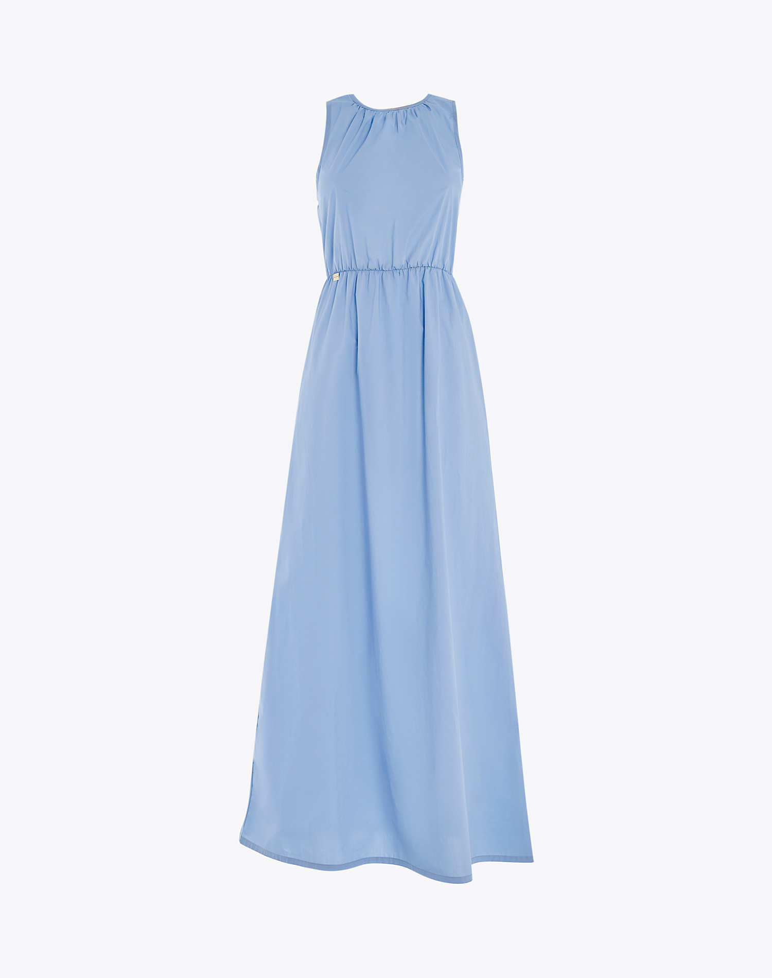 LONG DRESS | Manila Grace