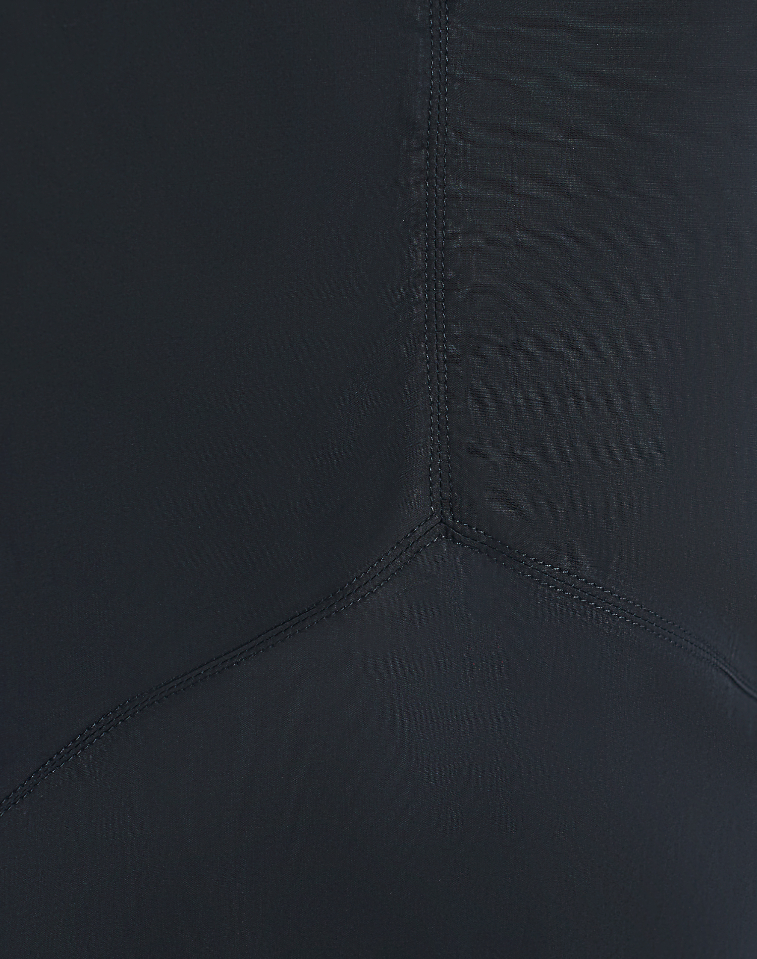 SHORT SLEEVE DRESS - BLACK - Manila Grace | Official Website