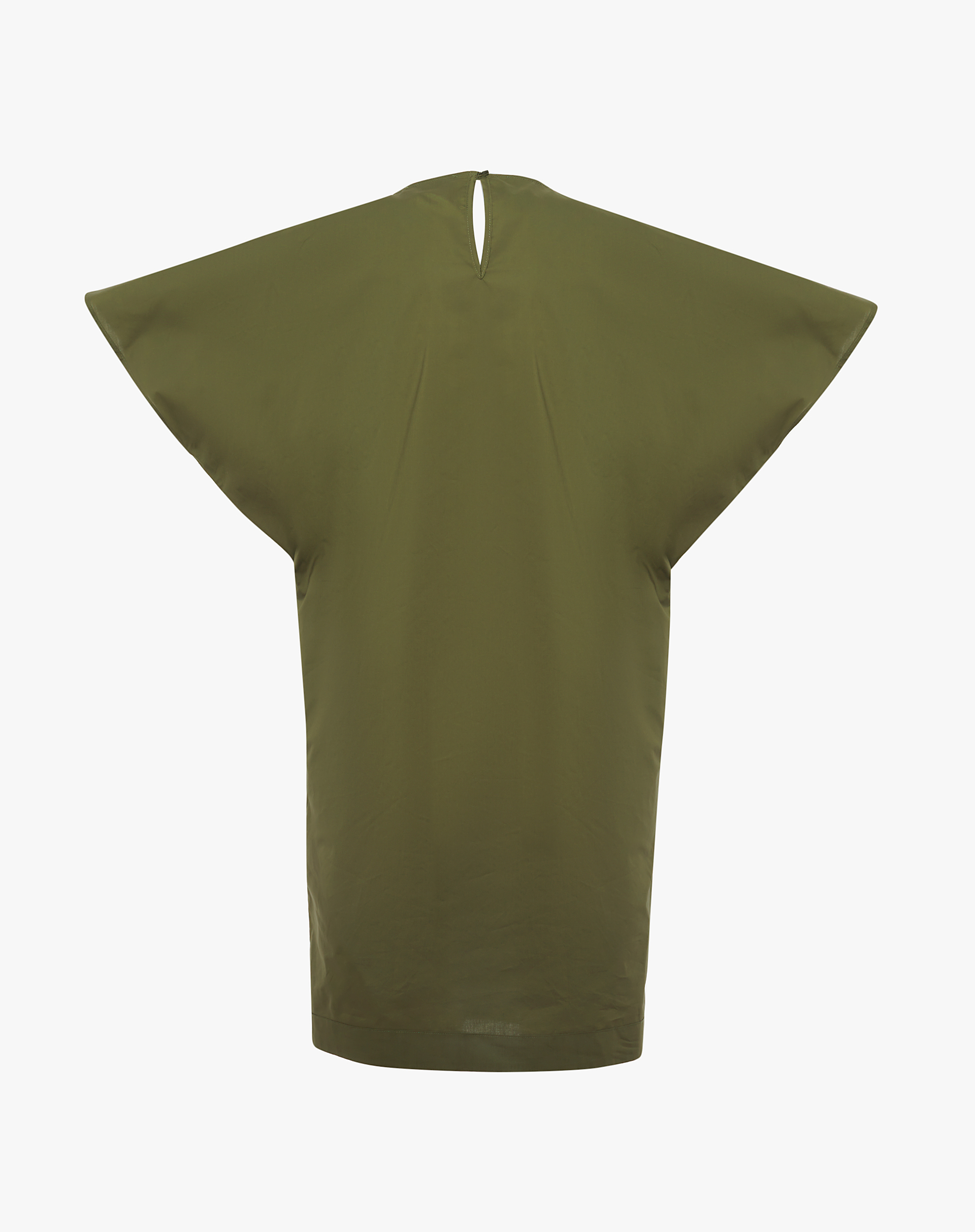 SHORT SLEEVE DRESS - MA509 - Manila Grace | Official Website