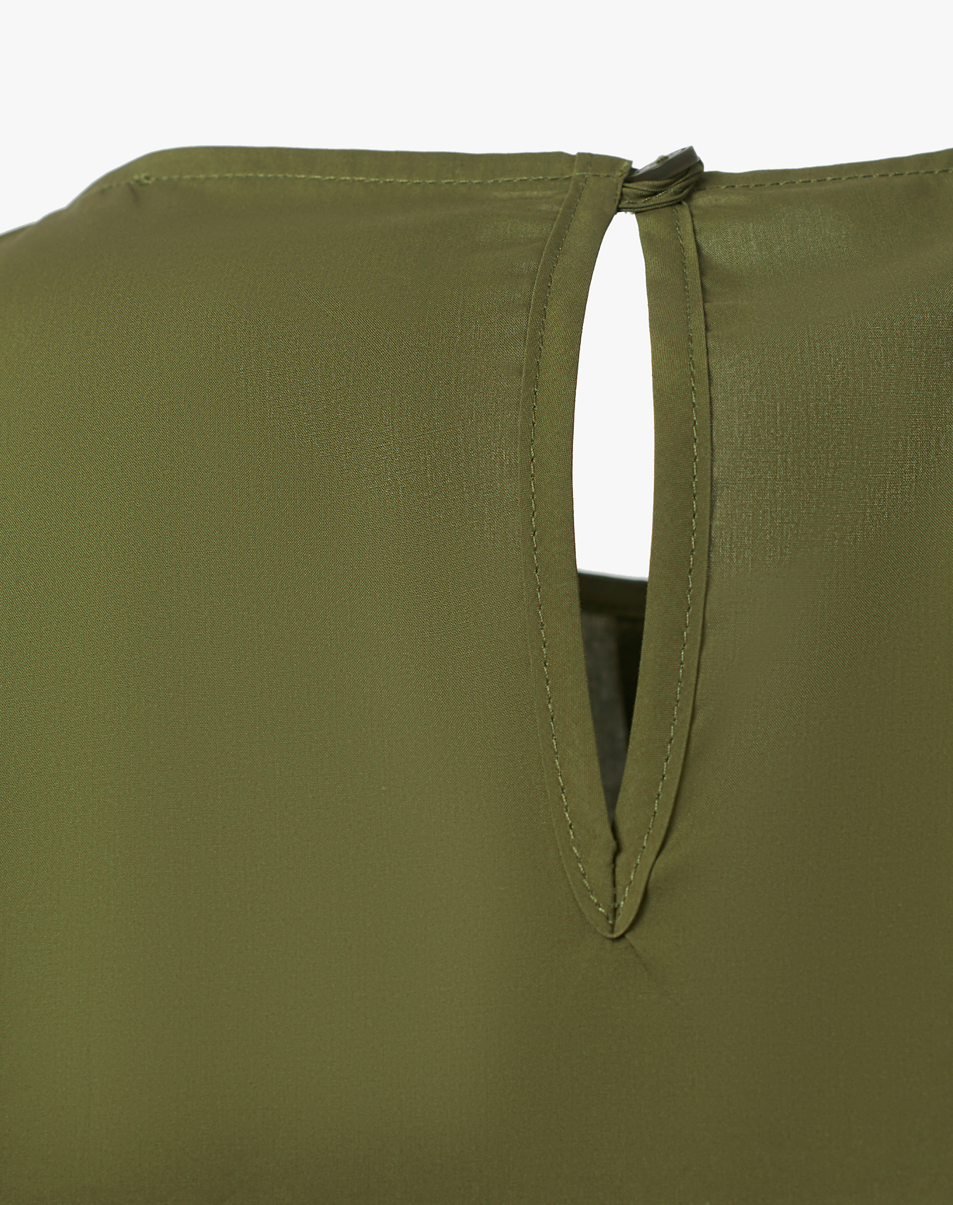SHORT SLEEVE DRESS - MA509 - Manila Grace | Official Website
