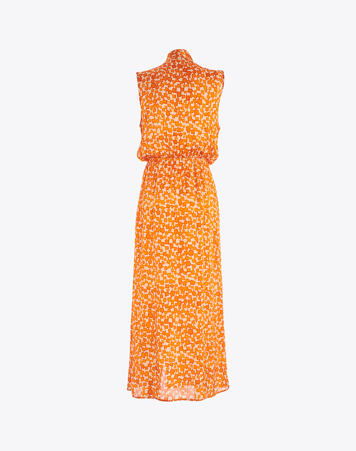 LONG DRESS - MA631 - Manila Grace | Official Website