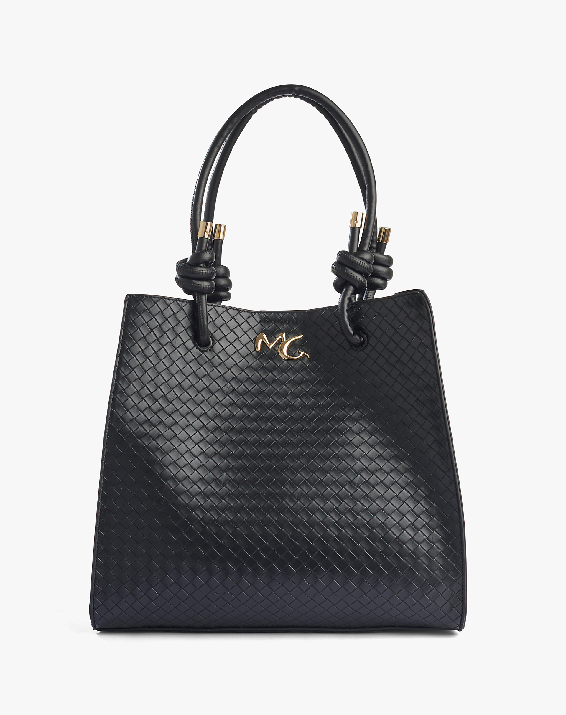 FELICIA BAG - HANDBAGS - Manila Grace | Official Website