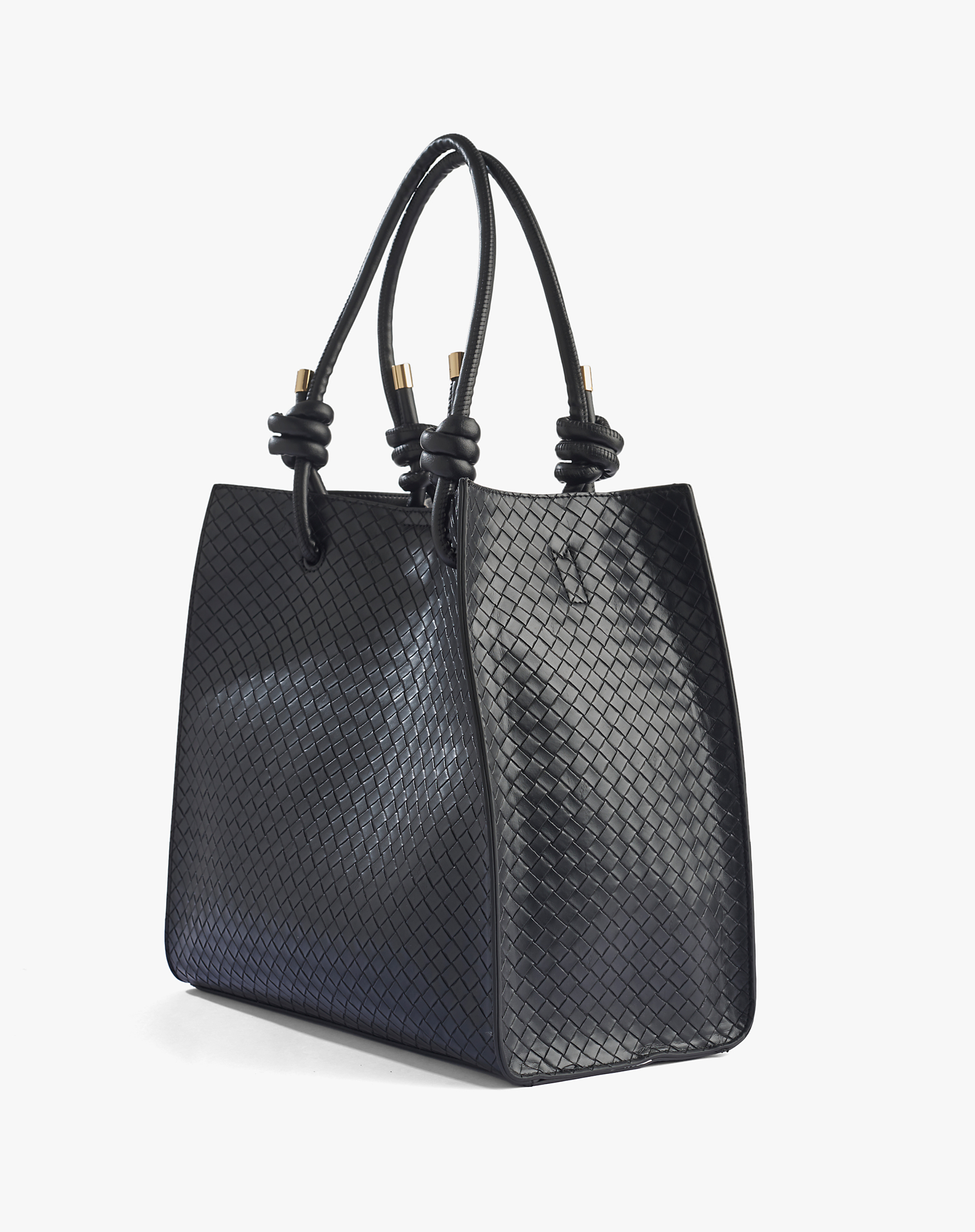 FELICIA BAG | Manila Grace