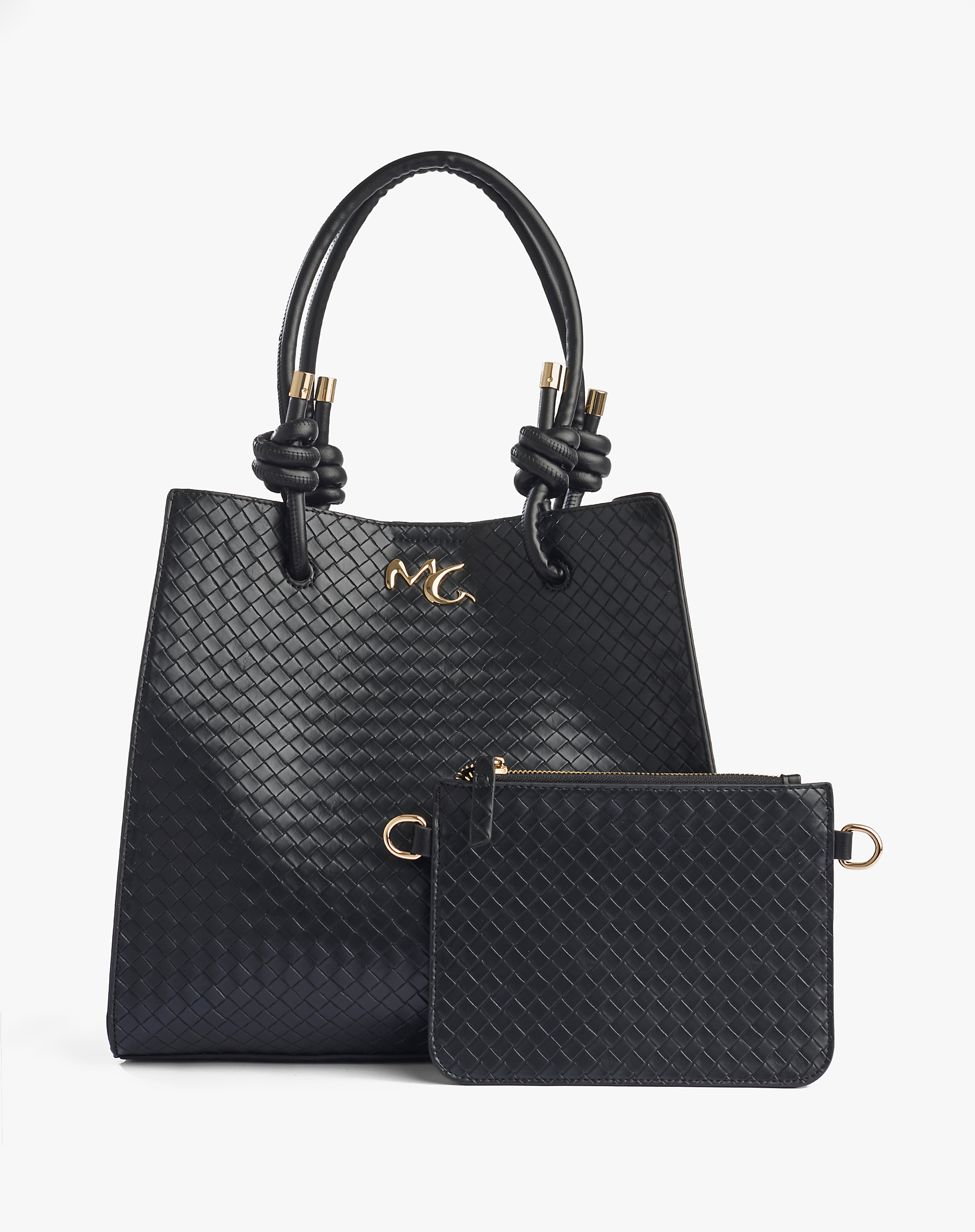 FELICIA BAG | Manila Grace