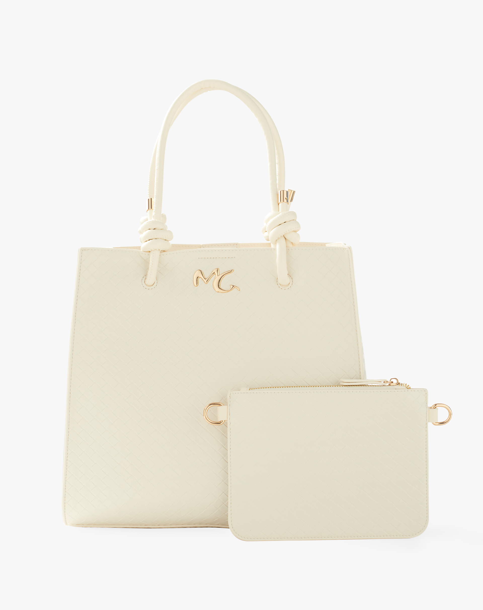 FELICIA BAG | Manila Grace