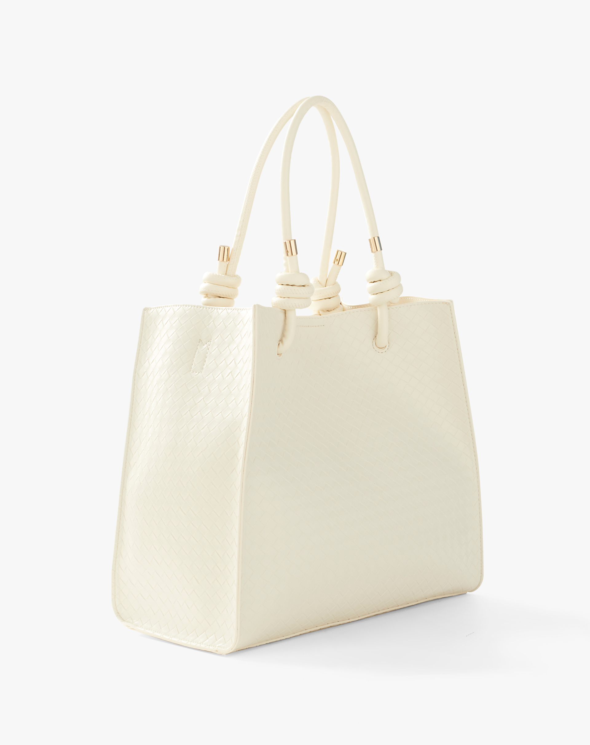 FELICIA BAG | Manila Grace