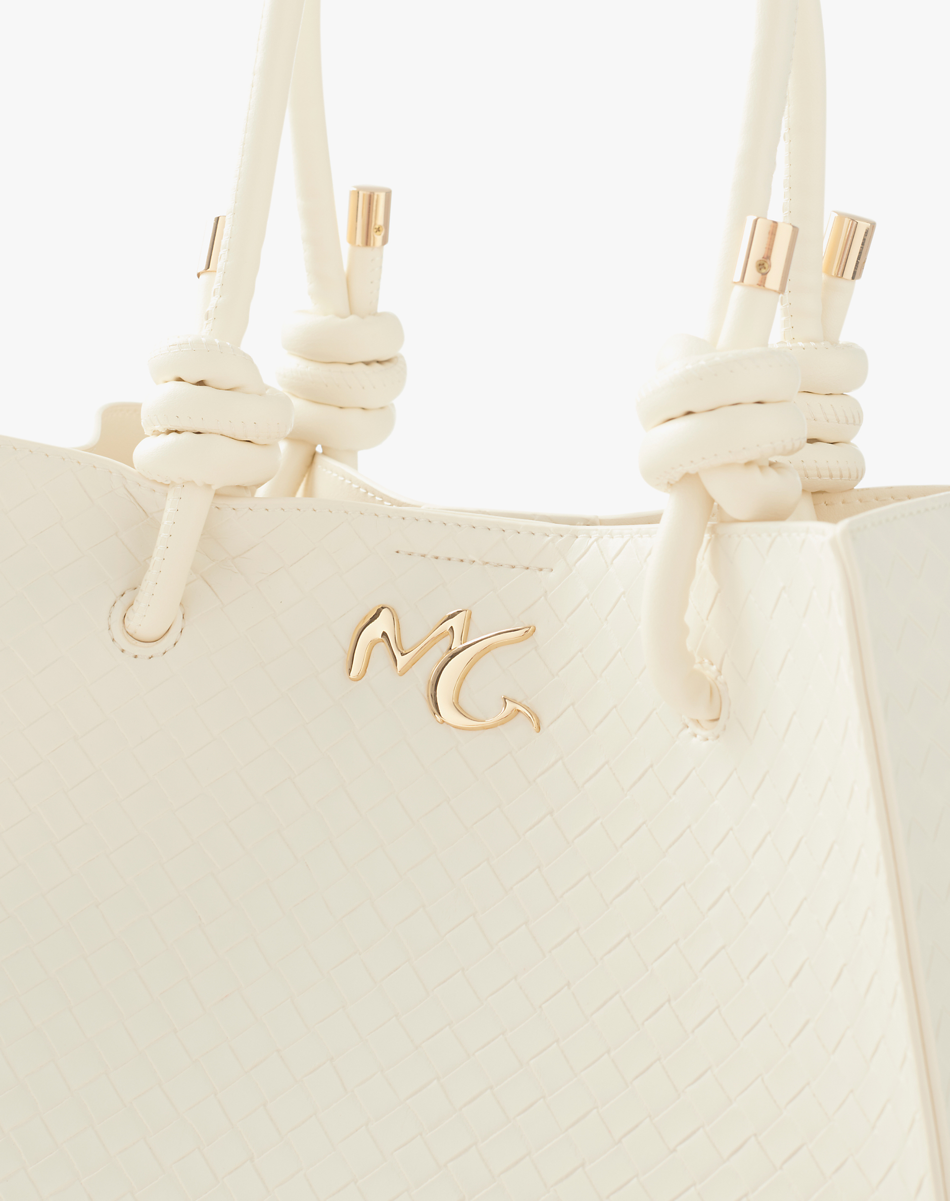 FELICIA BAG | Manila Grace