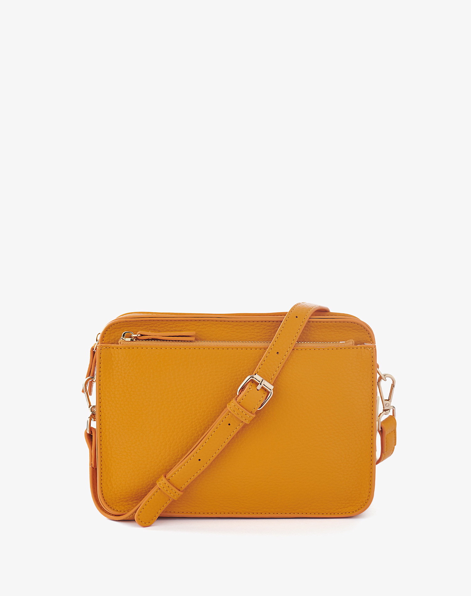 FLORIDIA BAG LETTERING - SHOULDER BAGS - Manila Grace | Official Website