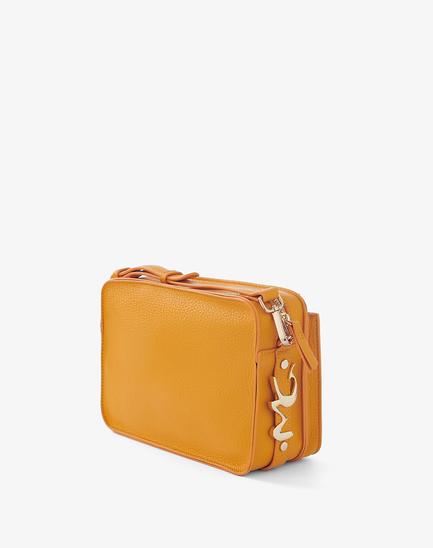 FLORIDIA BAG LETTERING - MA630 - Manila Grace | Official Website