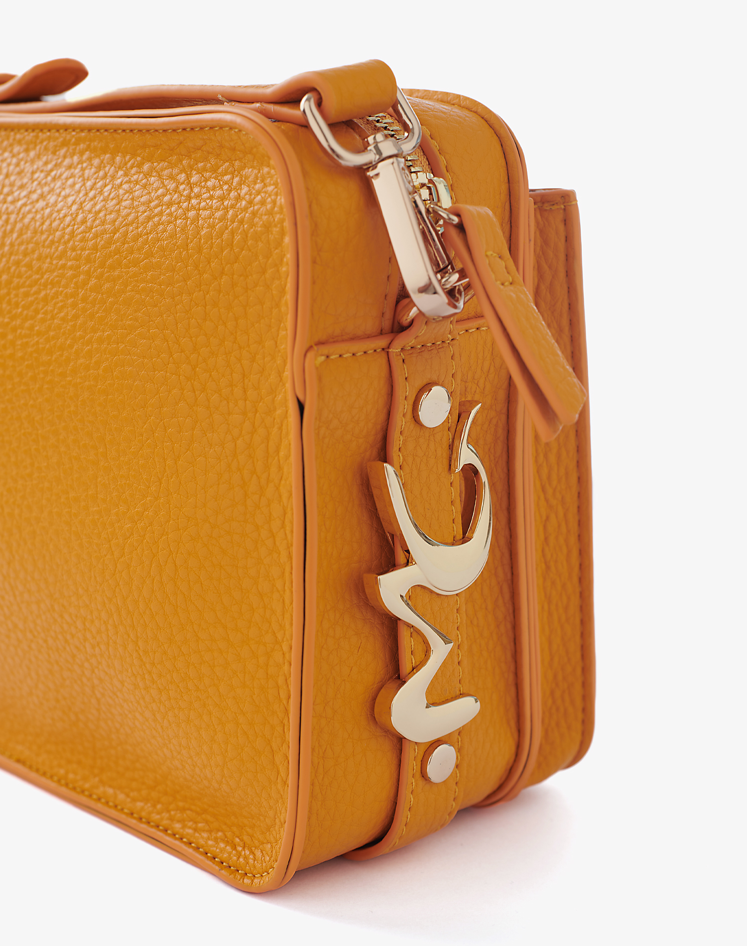 FLORIDIA BAG LETTERING - MA630 - Manila Grace | Official Website