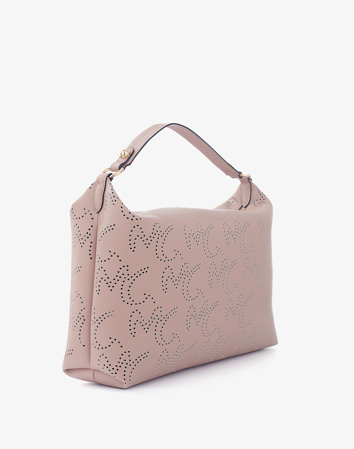 HOBO BAG LASER - MA633 - Manila Grace | Official Website