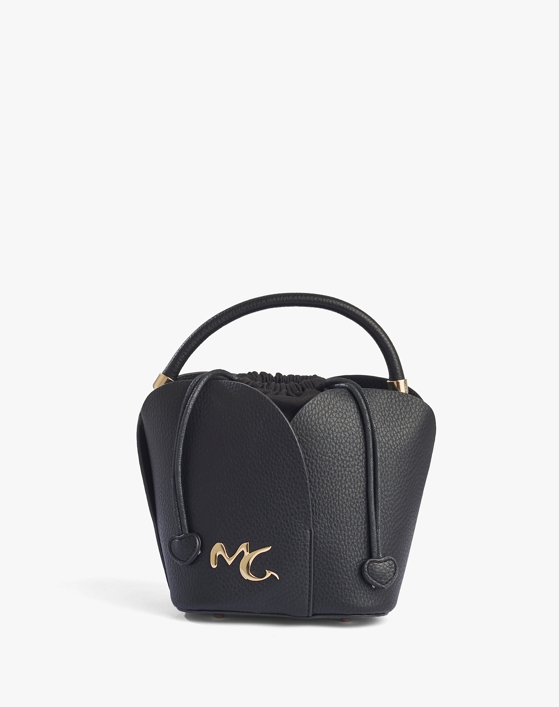 TULIP BAG - CLUTCH BAG - Manila Grace | Official Website