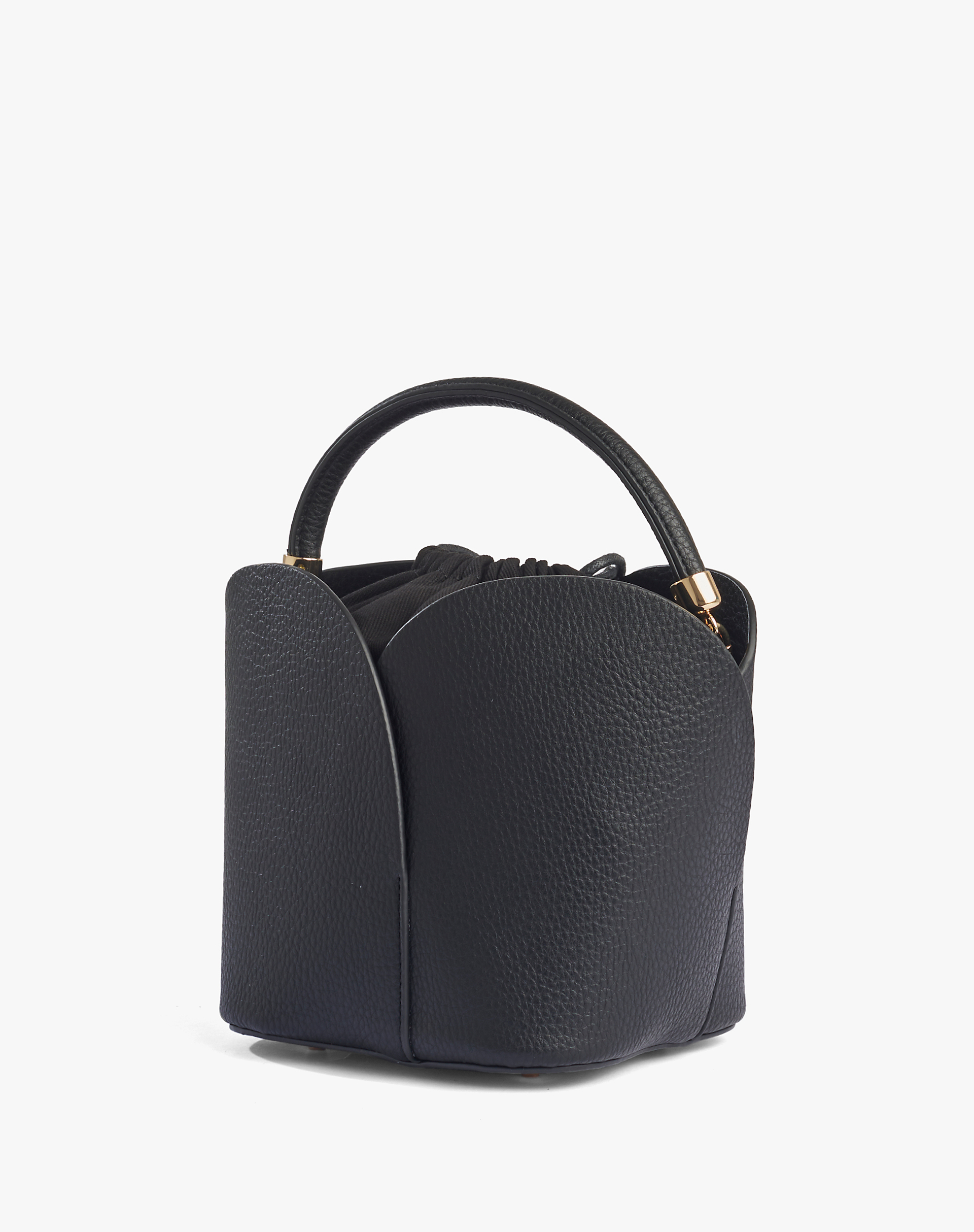 TULIP BAG | Manila Grace