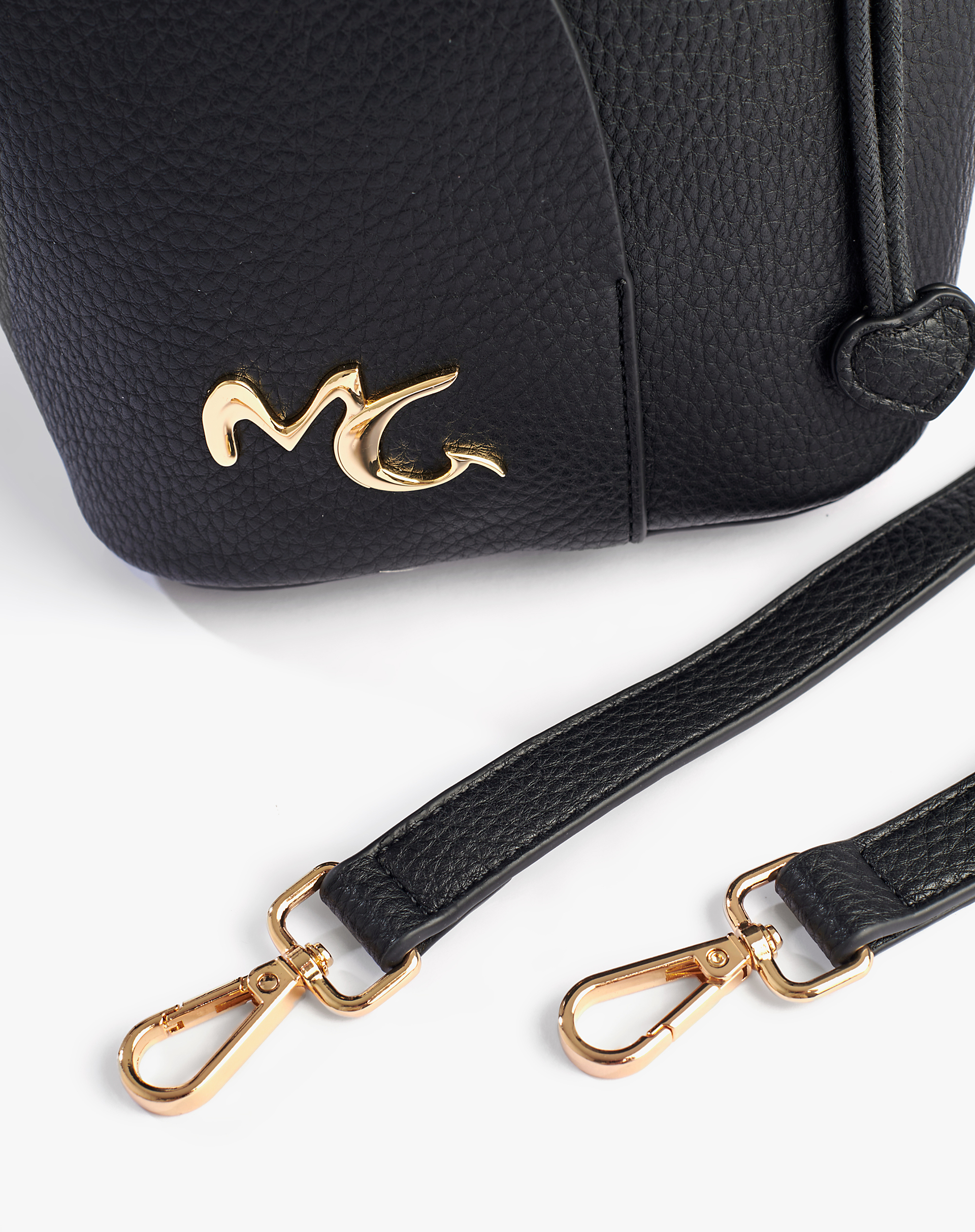 TULIP BAG | Manila Grace