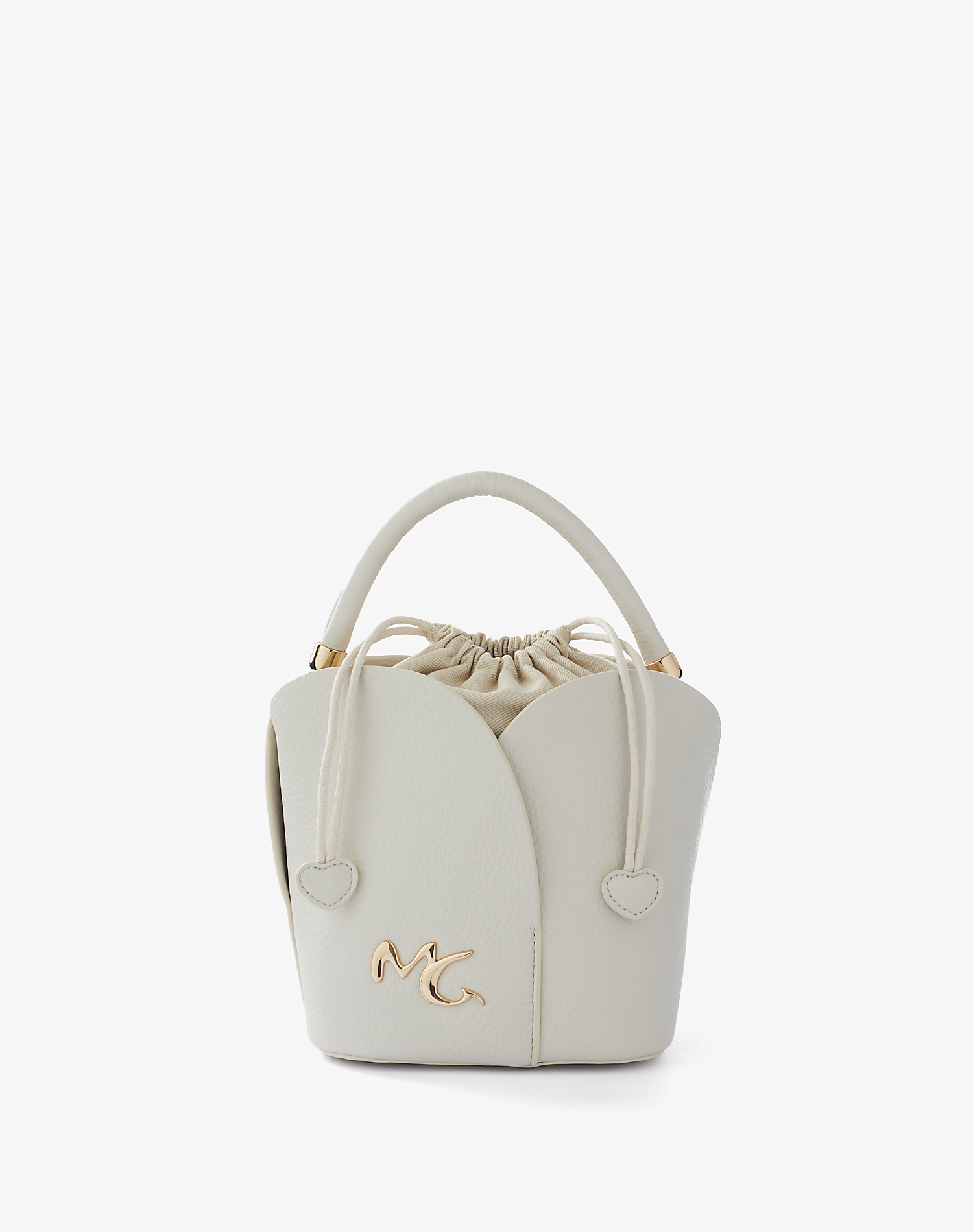 TULIP BAG - CLUTCH BAG - Manila Grace | Official Website