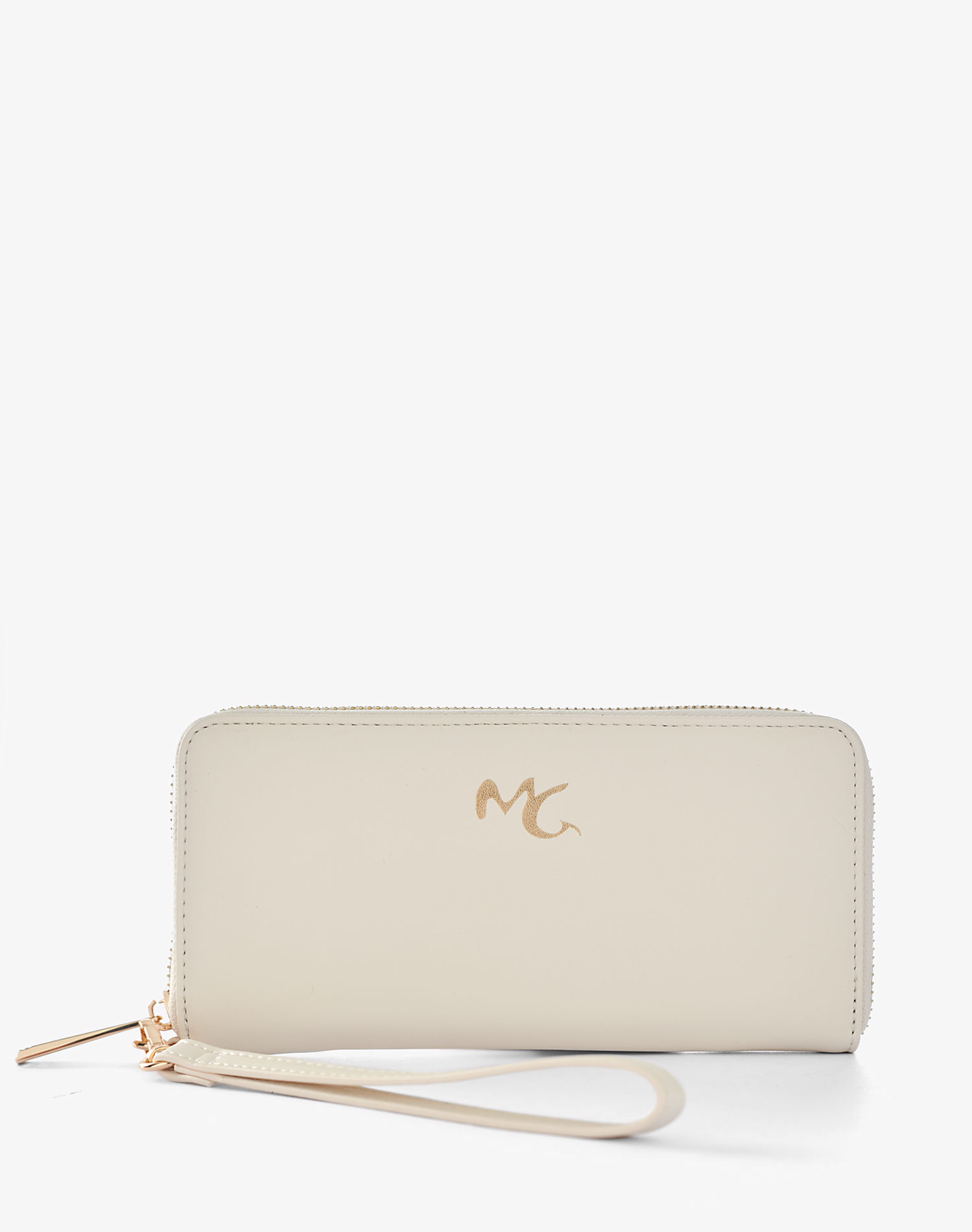 ZIPAROUND WALLETS - WALLETS - Manila Grace | Official Website