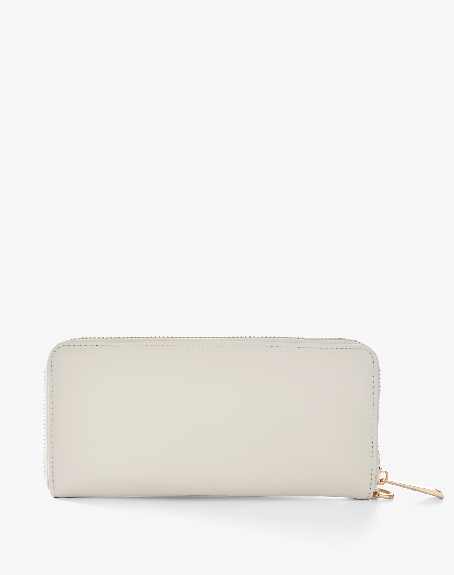 ZIPAROUND WALLETS | Manila Grace