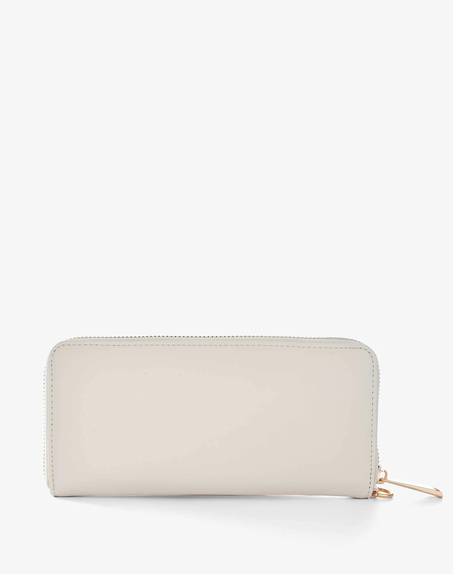ZIPAROUND WALLETS - BUTTER - Manila Grace | Official Website