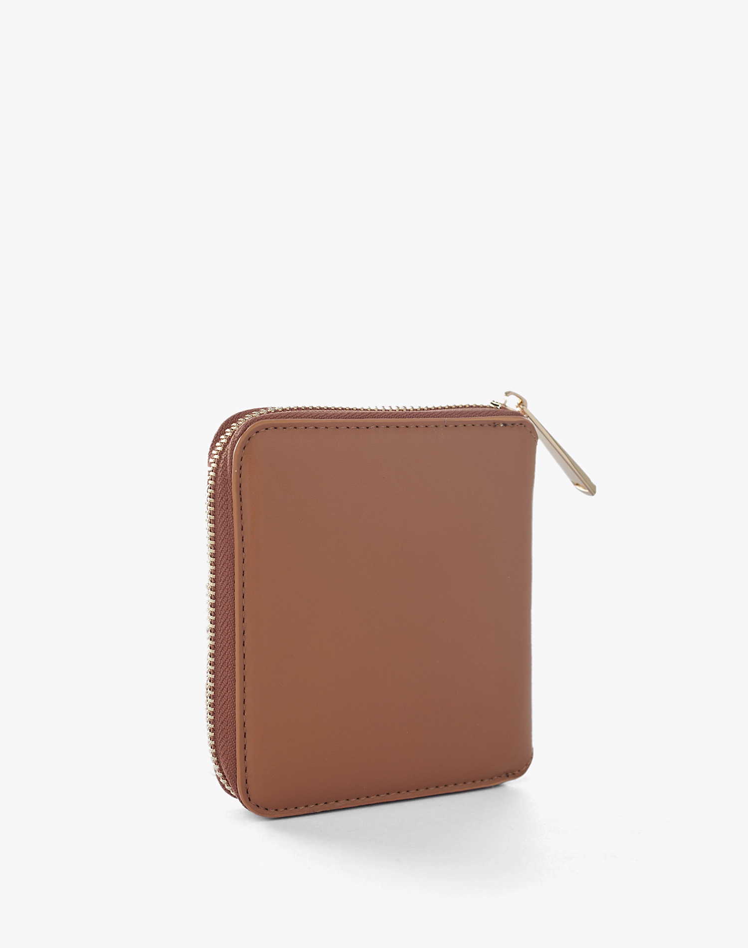 ZIPAROUND WALLETS | Manila Grace