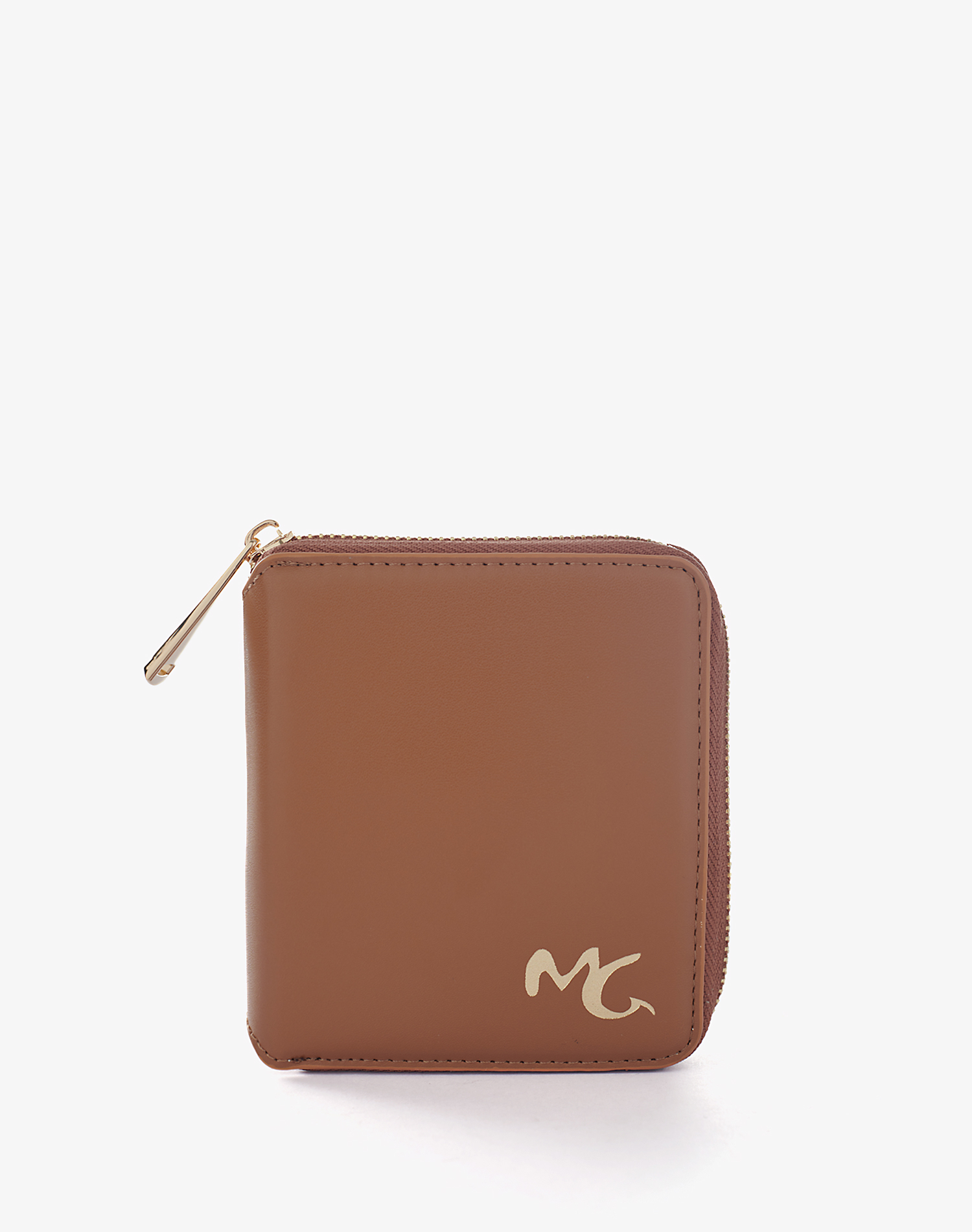 ZIPAROUND WALLETS - EARTH - Manila Grace | Official Website