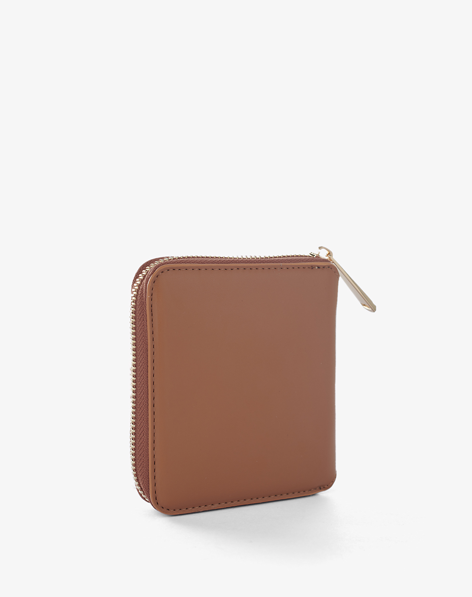 ZIPAROUND WALLETS - EARTH - Manila Grace | Official Website