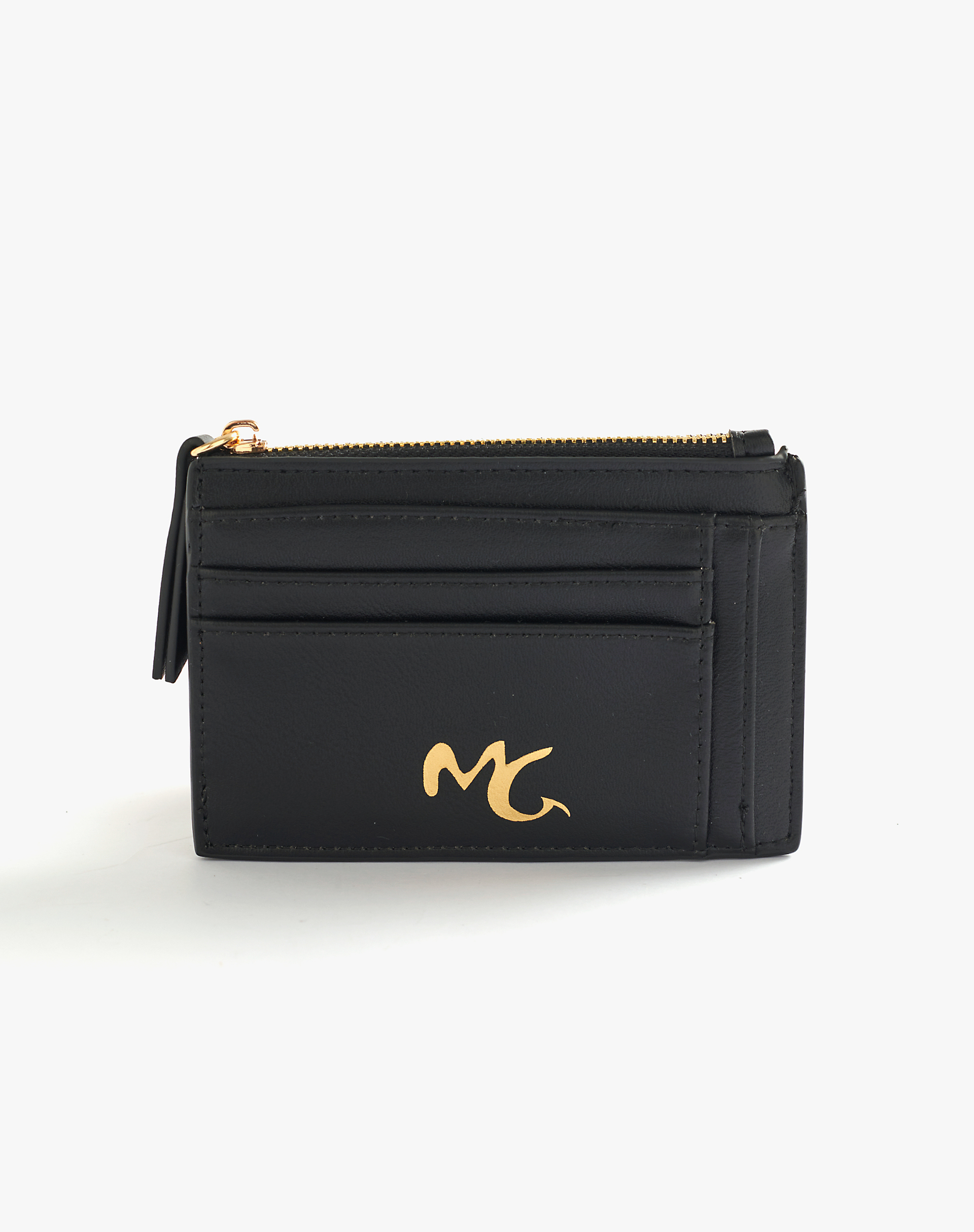 CARD HOLDER - WALLETS - Manila Grace | Official Website