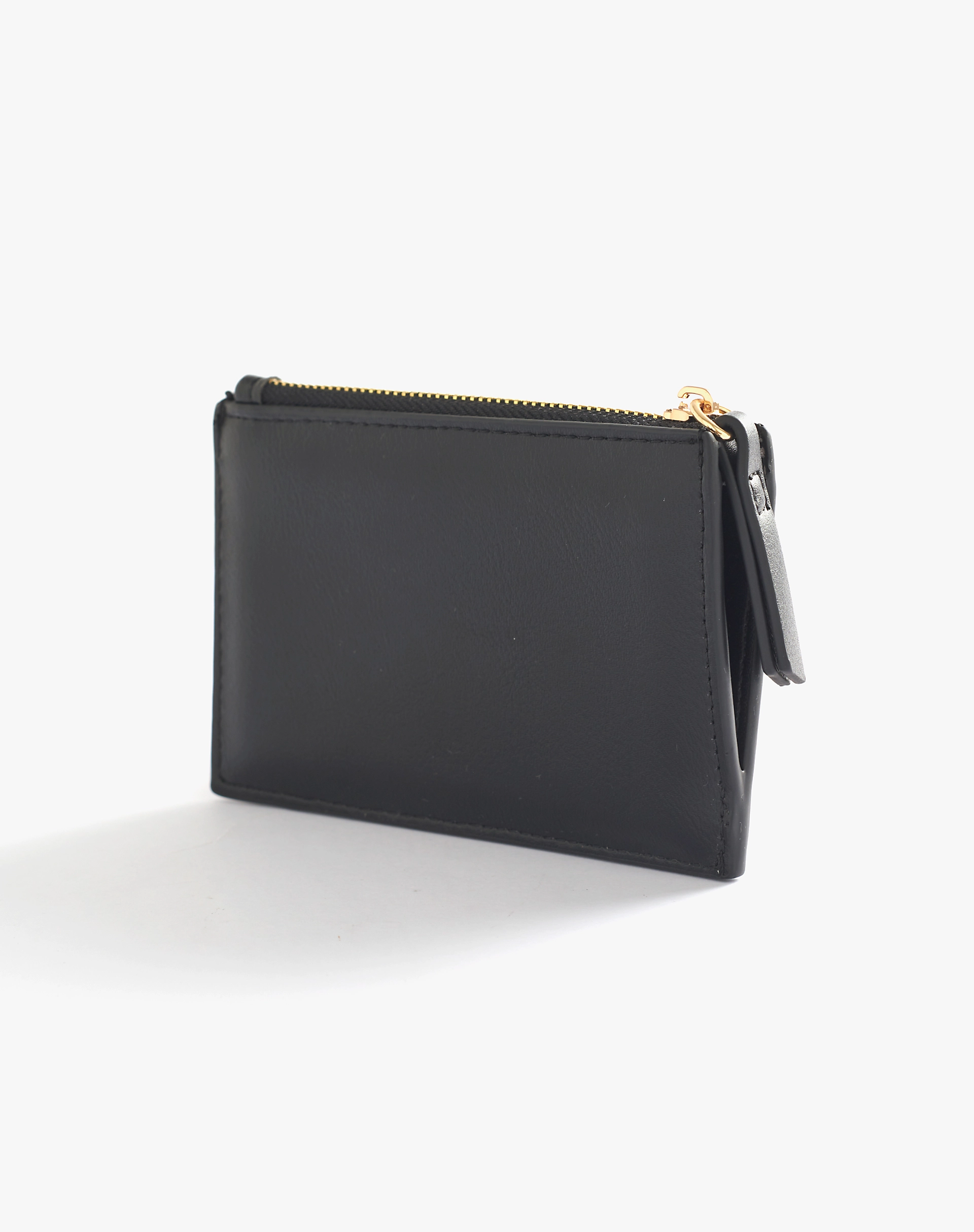 CARD HOLDER | Manila Grace